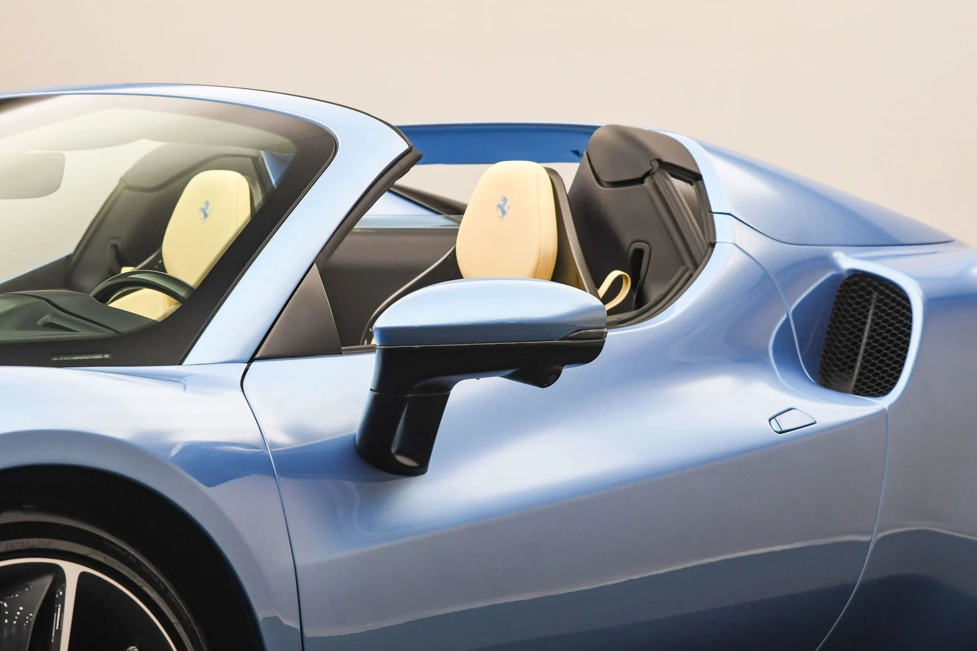 mph009_4128002332_b23b39af57454d069a213128899da99b_050812212f