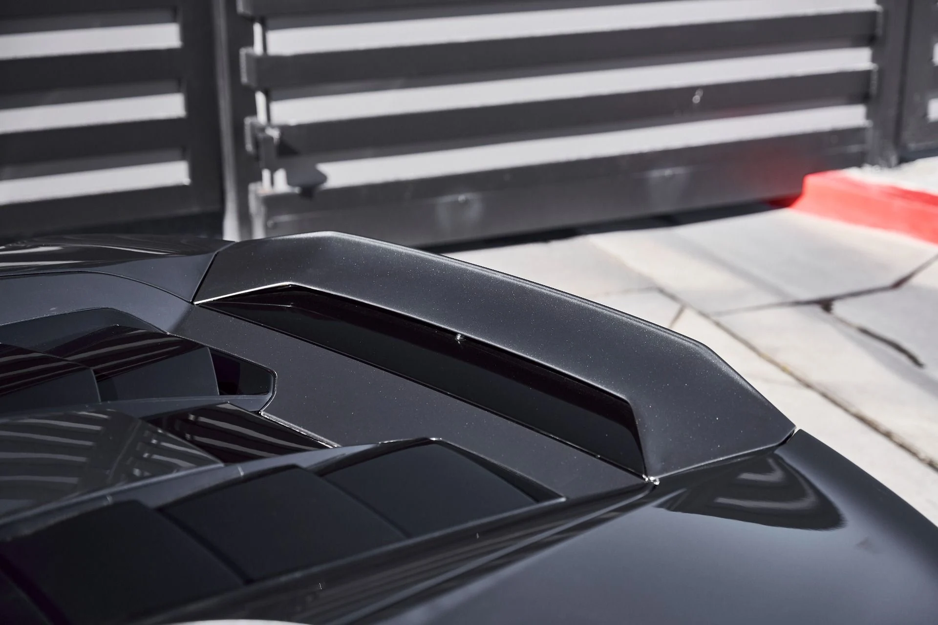 mph009_4128007970_Used_2024_Lamborghini_Huracan_EVO_Base_1771466869_837b5e93f9
