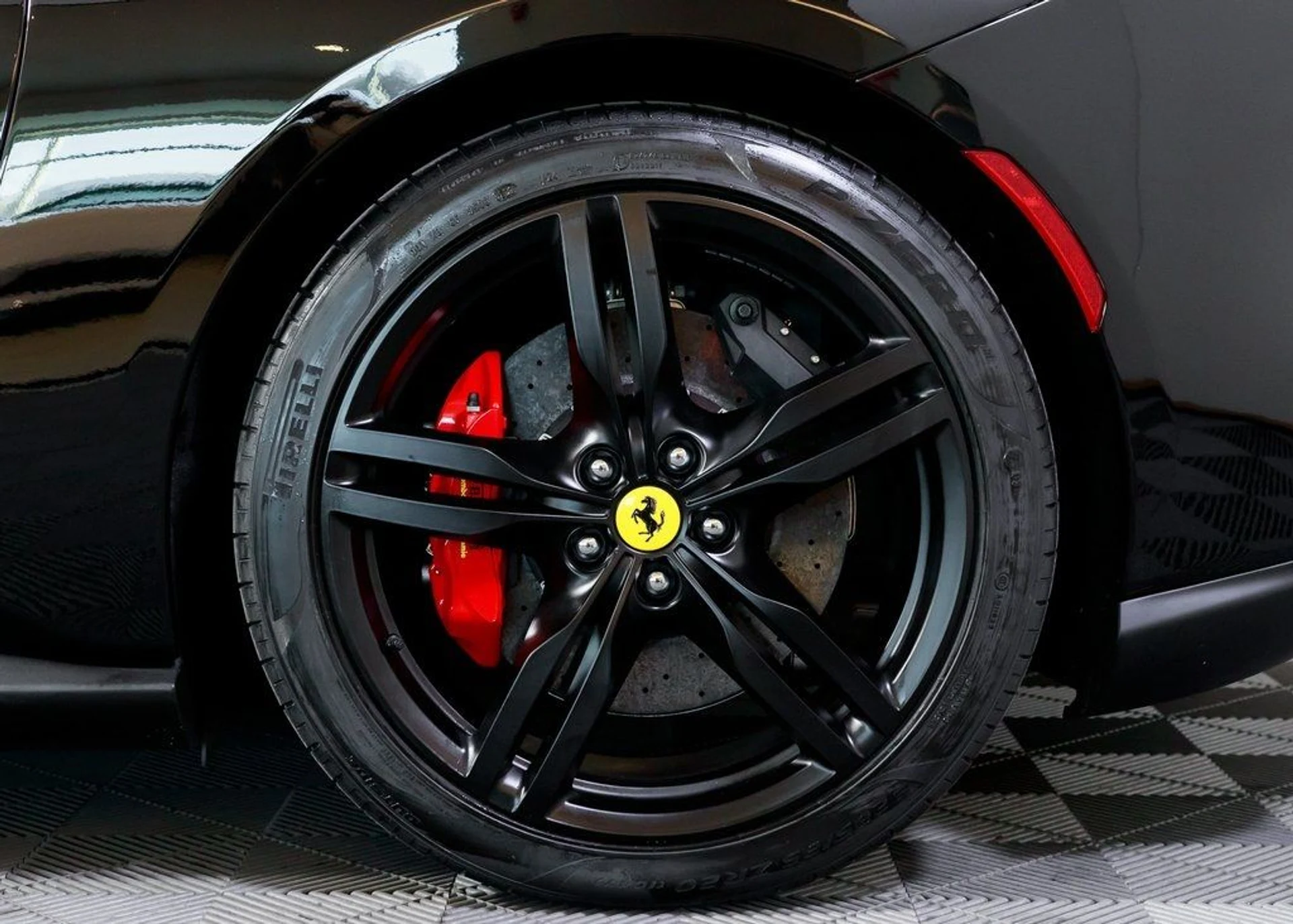 mph009_4128315916_404253a3b1d4a1691630b9e1cc2e6074_06929fc71a