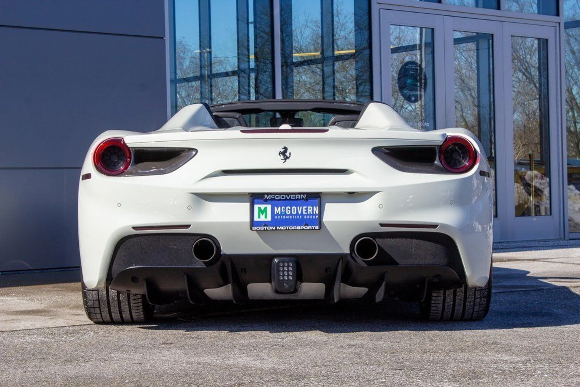 mph009_4128459410_e5007bde0acba59e574c836f6178c482_20b6130fea