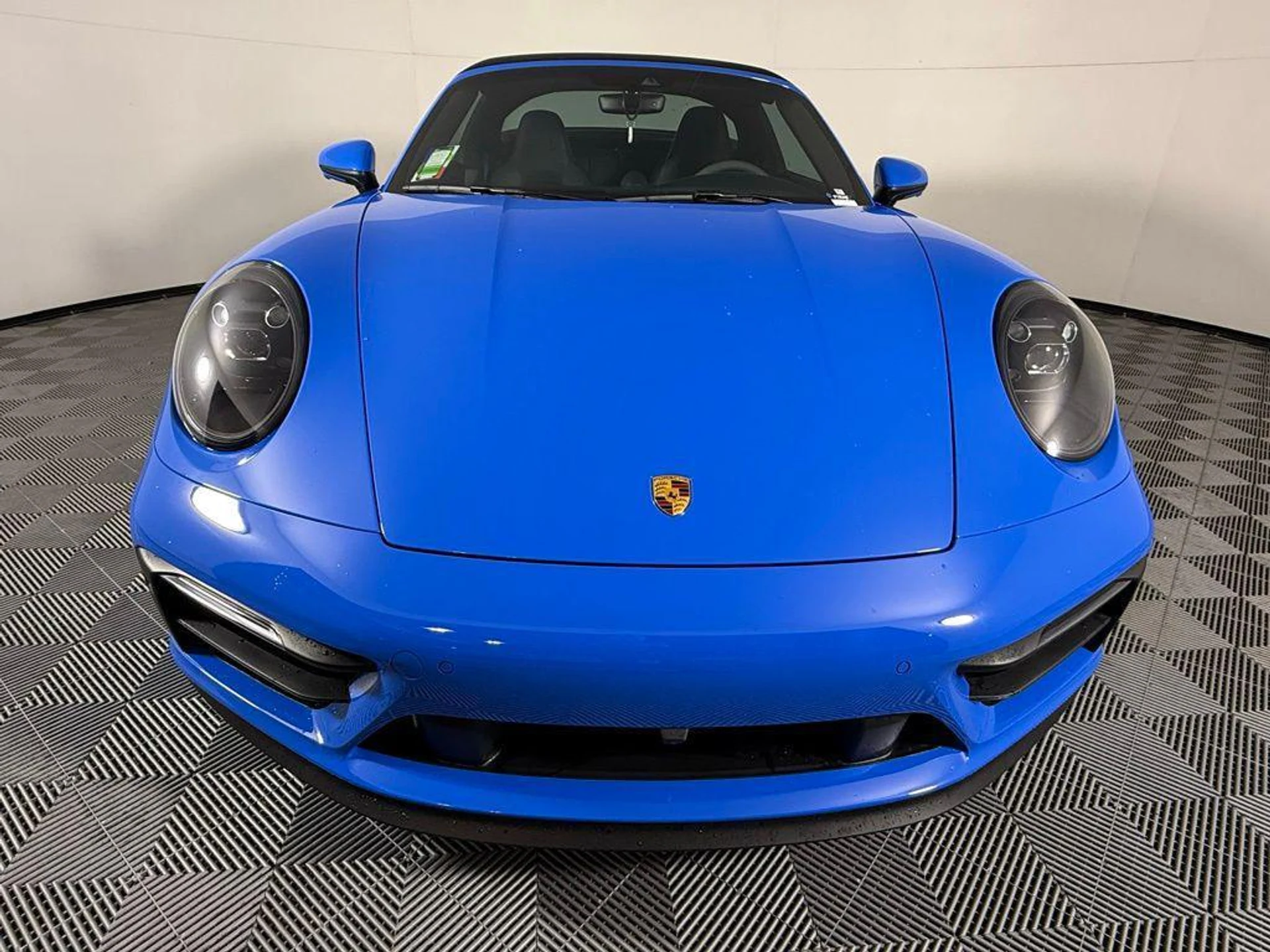 mph009_4128783169_Cv_Ac_Olbl_r_E_Zaccpn_L_Aydltd_K4k_41d000bcce