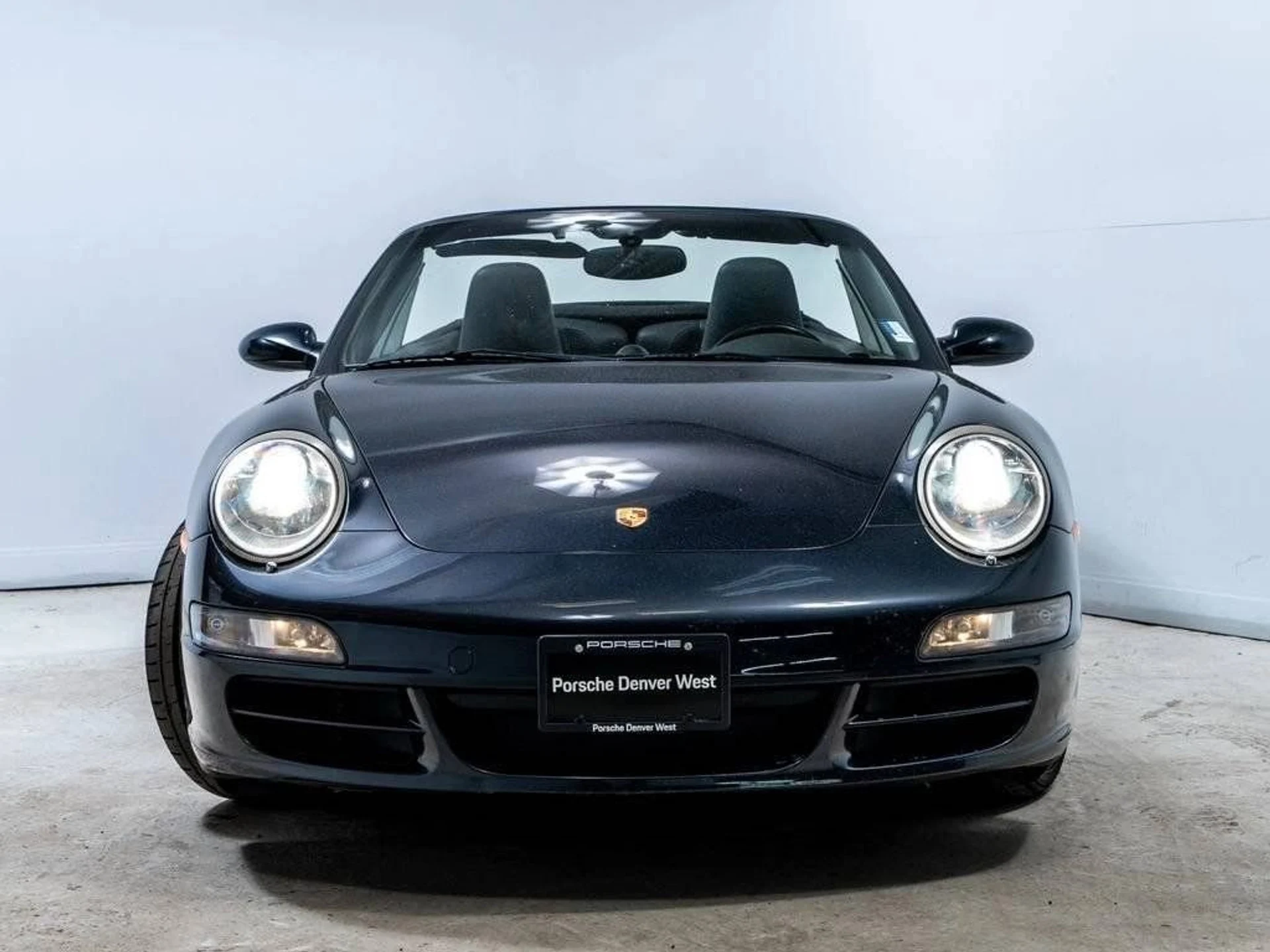 mph009_4128795228_142f36e5da14798b2b9f83992e9b45f7_47826c66e7