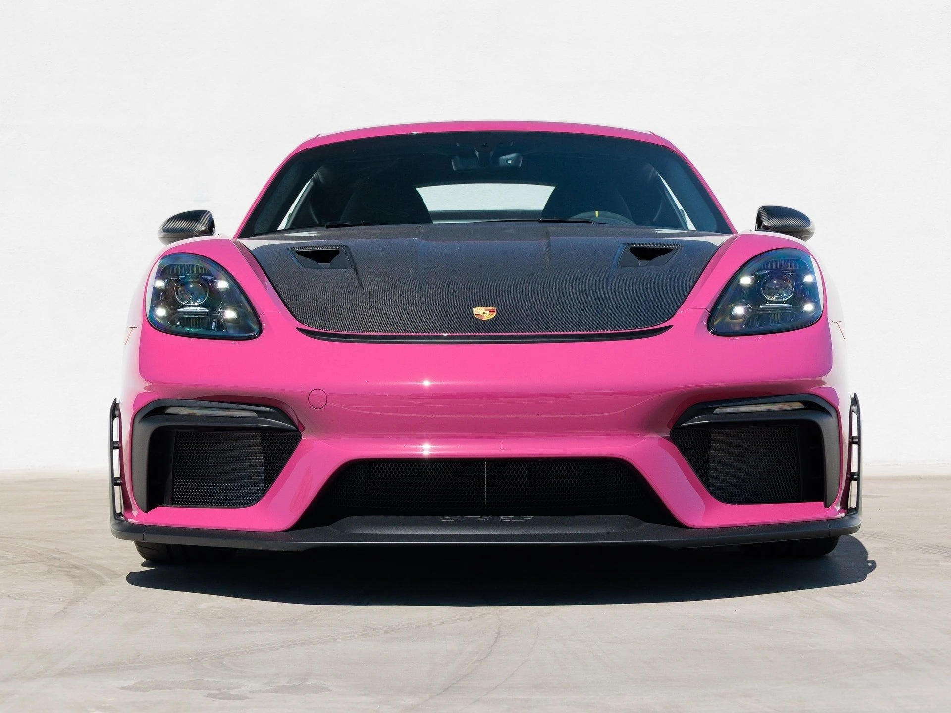 mph009_412900924_10_ed56d68350