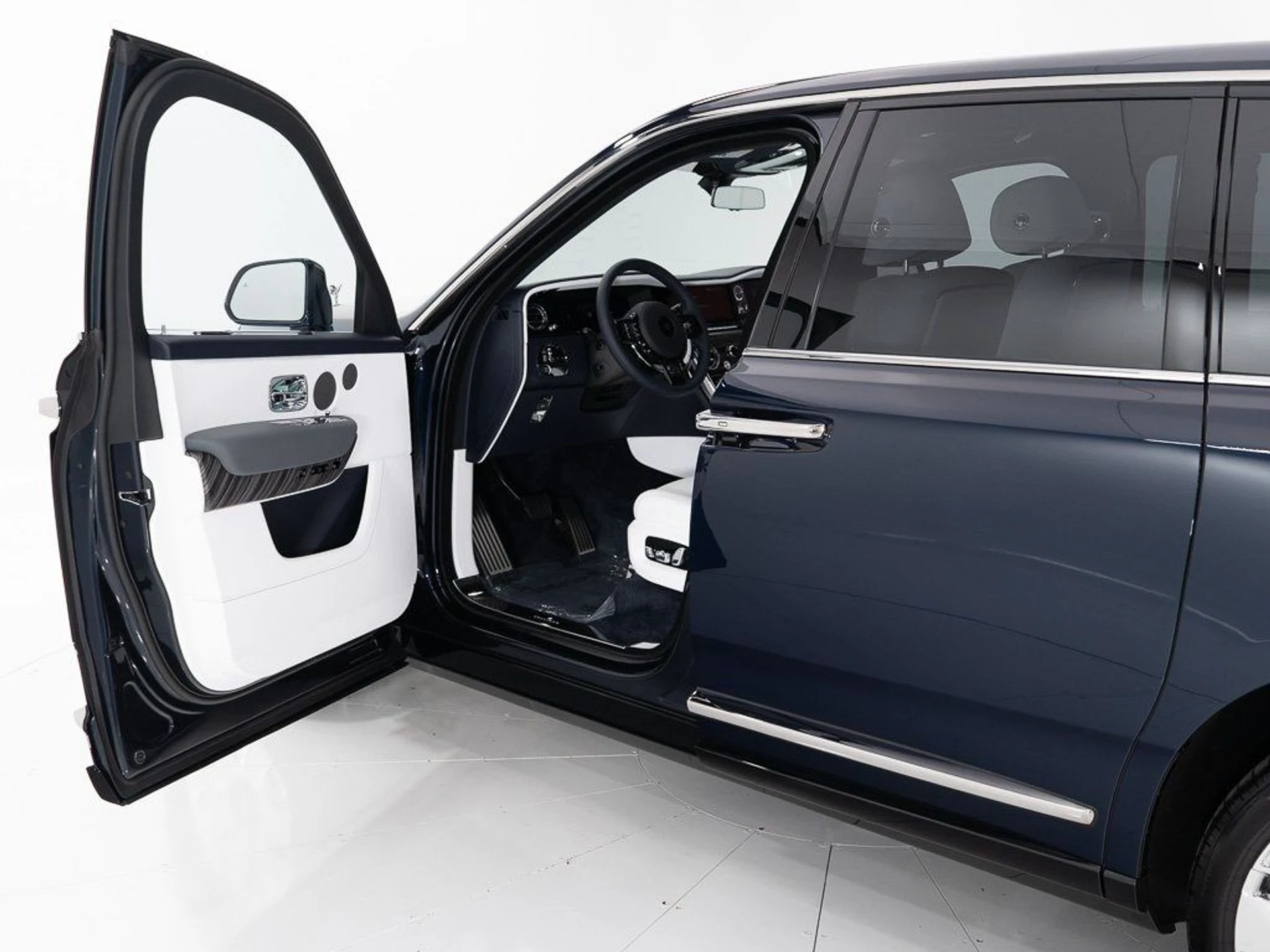 mph009_4129334748_d374eafa23231d393a4f7b9305cf66e3_3bc36f282a