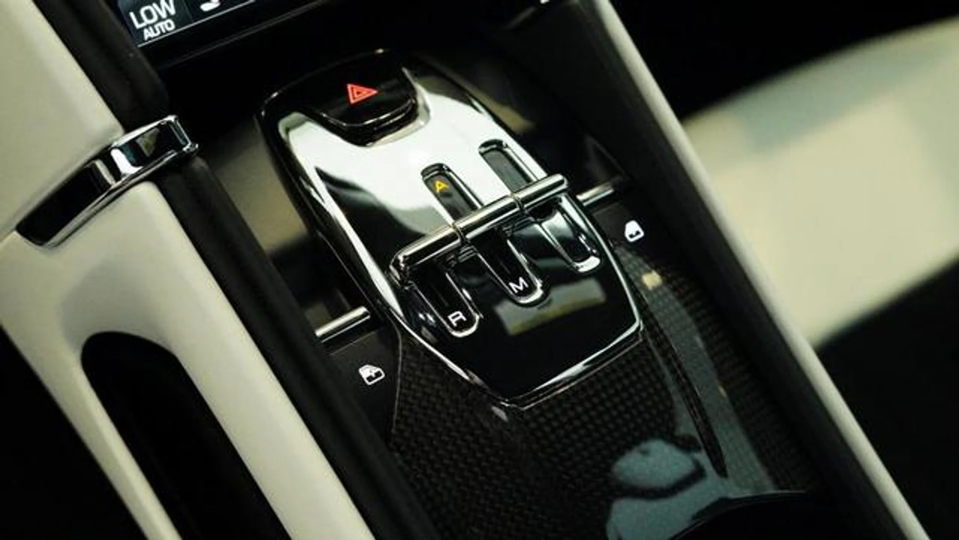 mph009_4129445985_G_Xden_Xu_J_Bz_U_Irx_Oxnk_UX_Oq_JOOJ_8_cf15c162e6