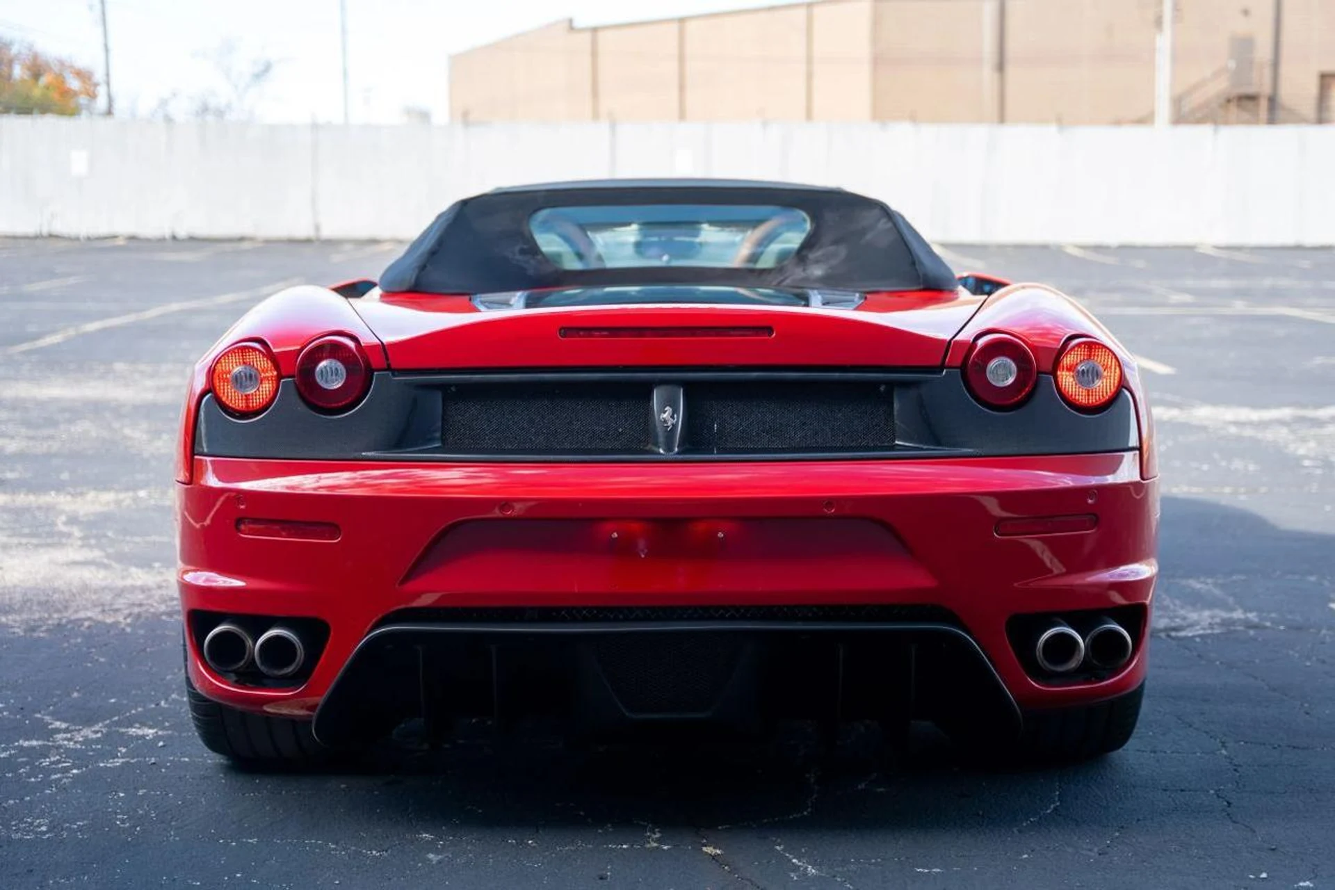 mph009_4129891819_0cc957b8c198643c7535748dc0ee6cec_0ca584baaa