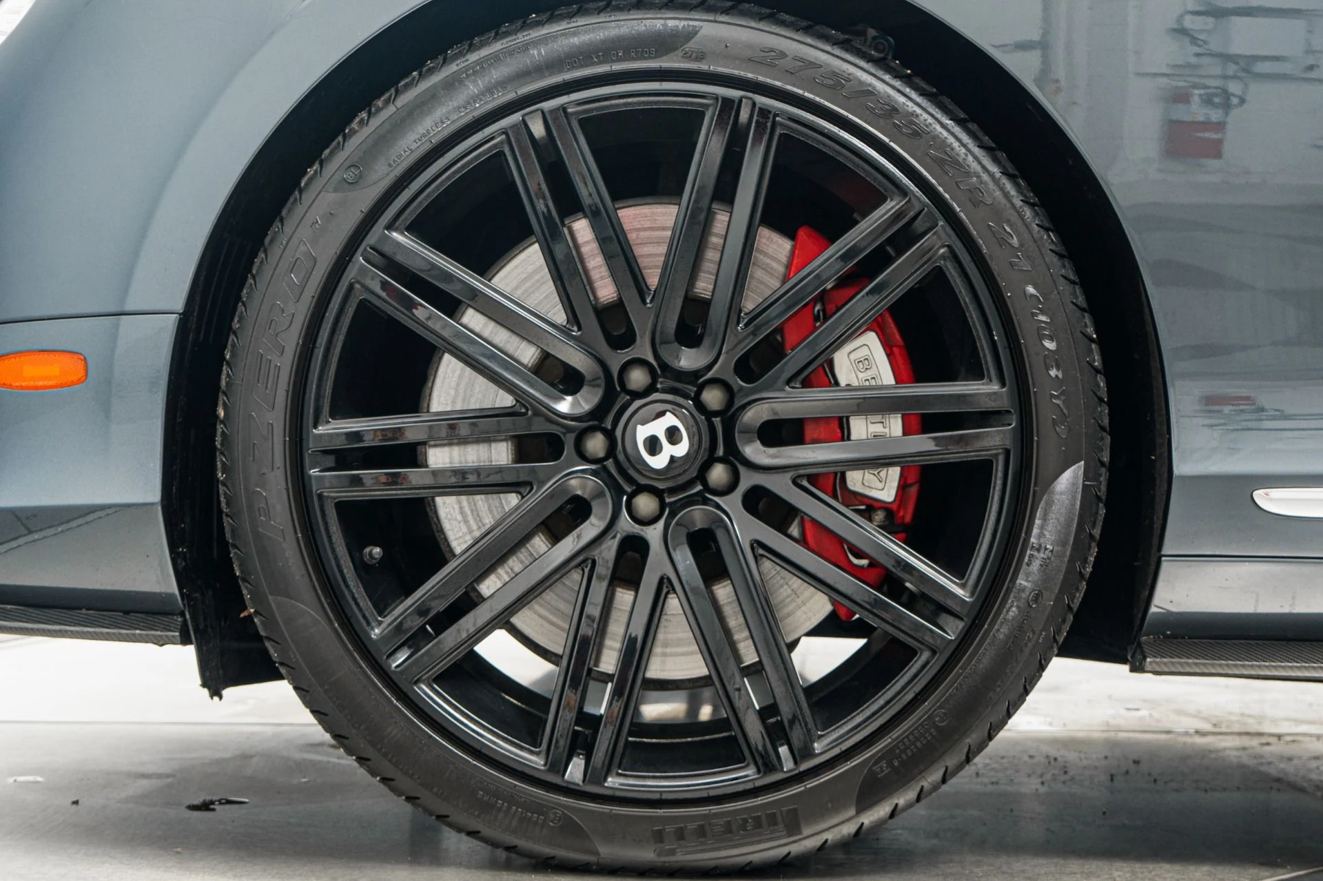 mph009_4130039850_Used_2013_Bentley_Continental_GT_Speed_Carbon_Fiber_Veneers_Beautiful_Color_Combination_1768424595_8fffeccc75