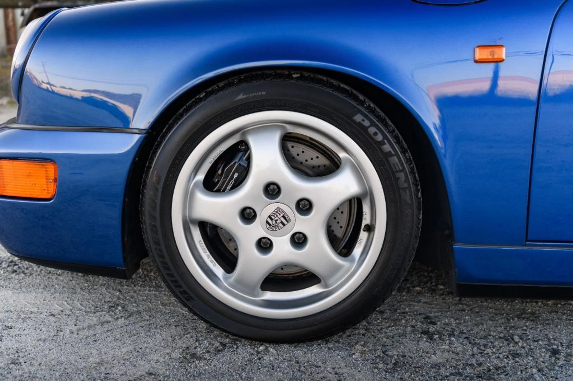 mph009_4130066961_K2_Og_GA_5_Yl_V8_Wge_Jc_ZS_9x2_O_Qp6s_cf3876517a