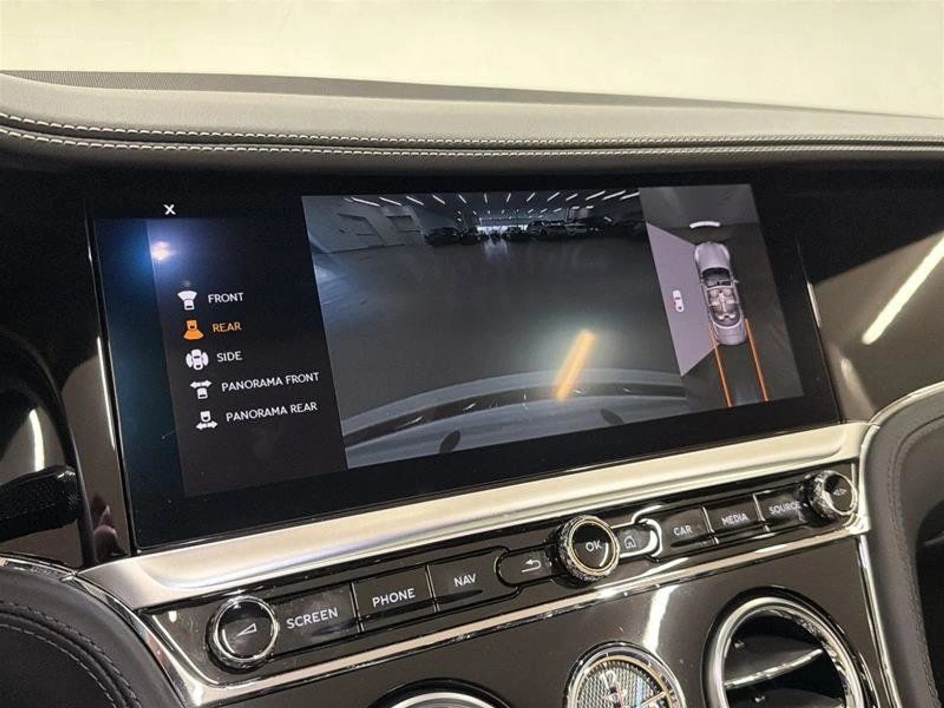 mph009_4130095855_38301087_00341_yr5zglph_359627d102