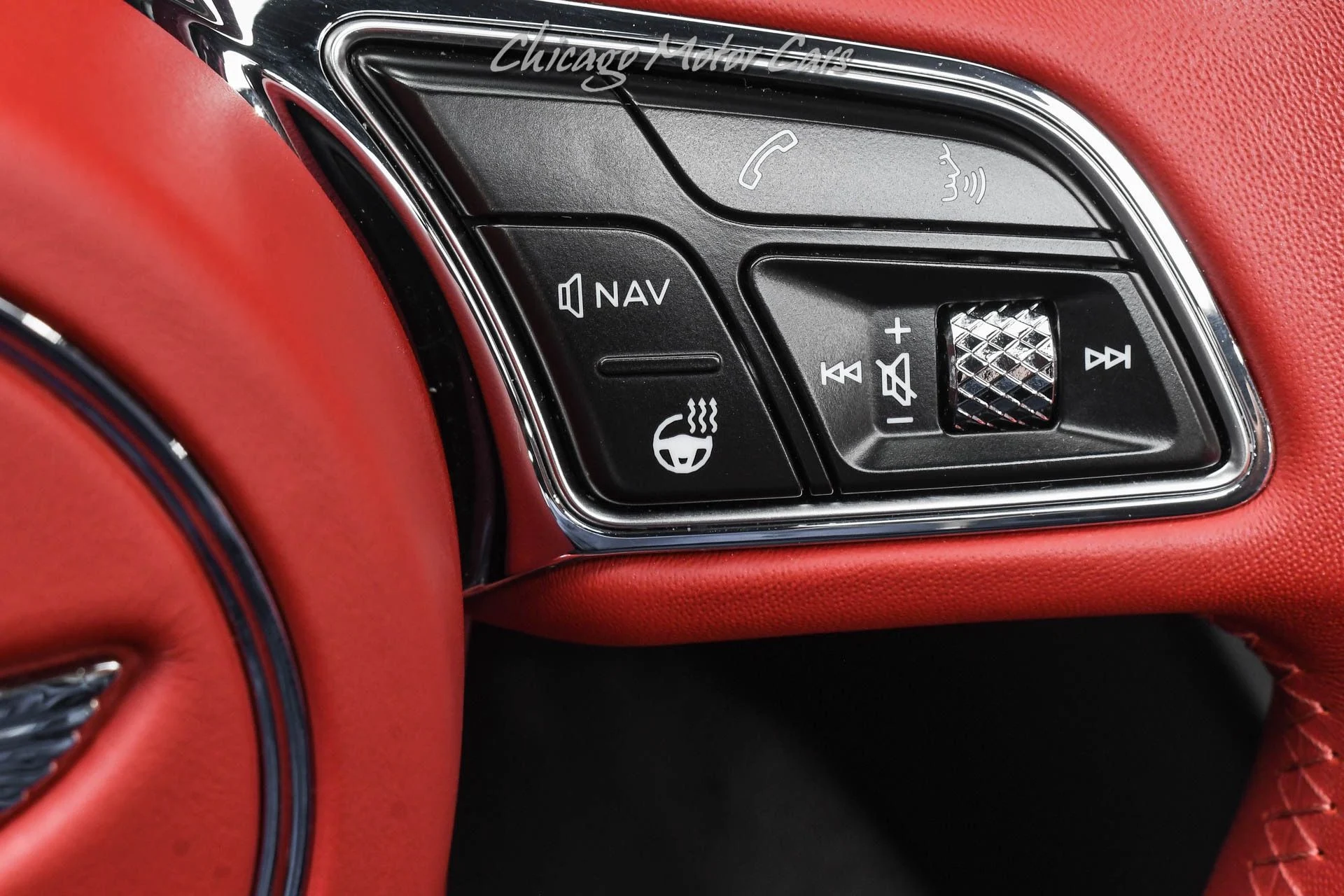 mph009_4130215957_13177_p10_l_a876374b68