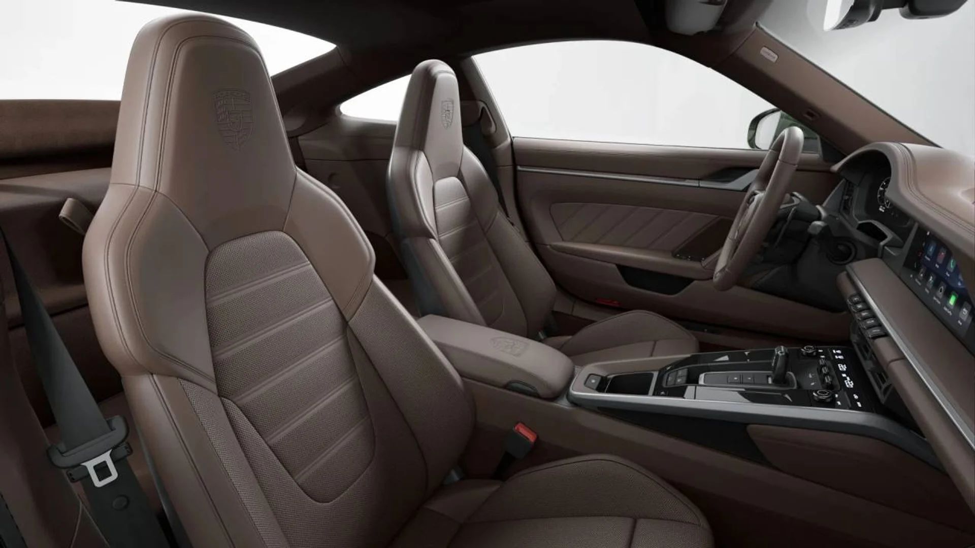 mph009_4130848780_10_d9db790e4f