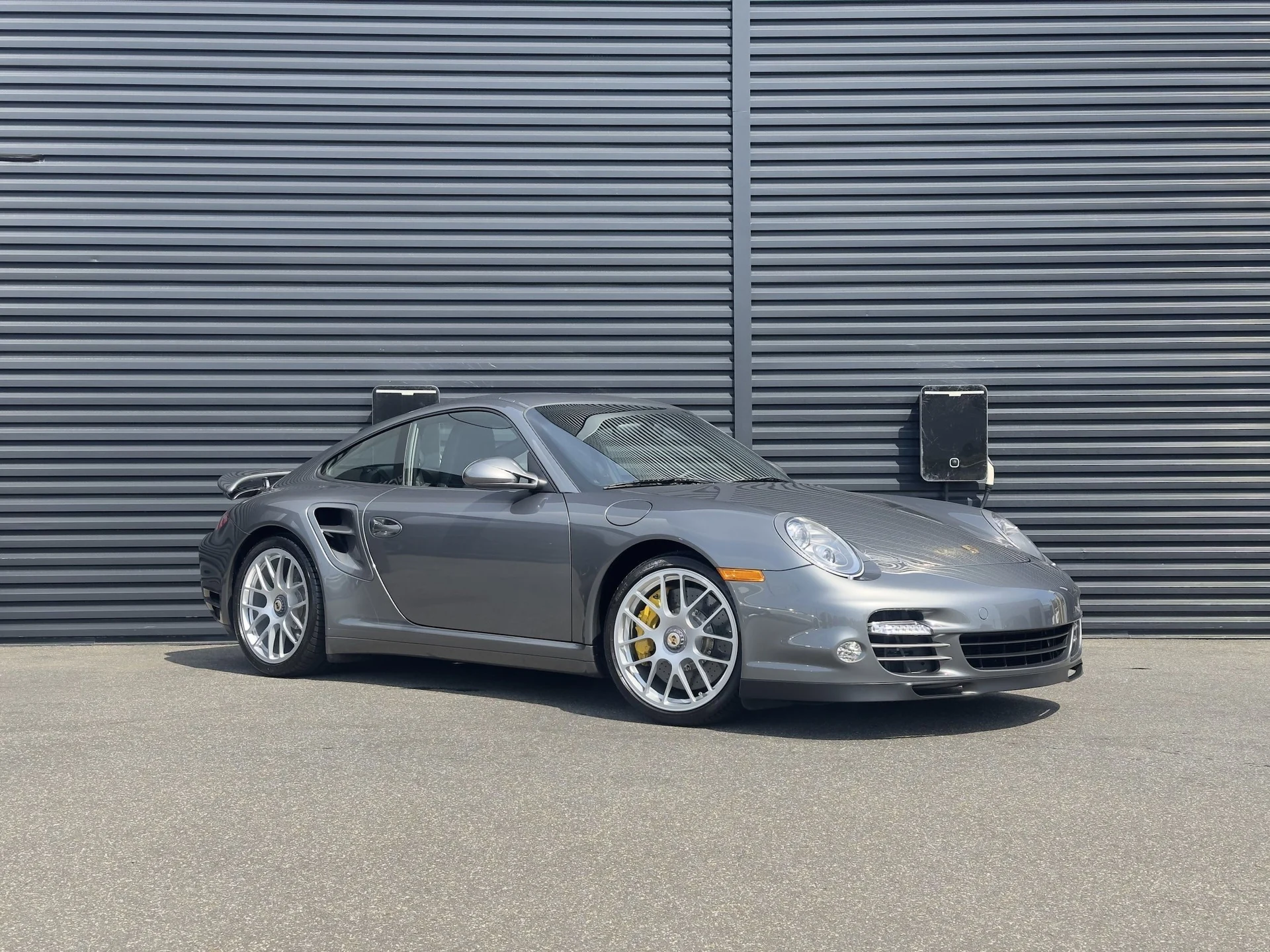 mph009_4131031709_ee87a2ab47d9c7b2c693d7a0fa22f7afx_d9d0a3a44b