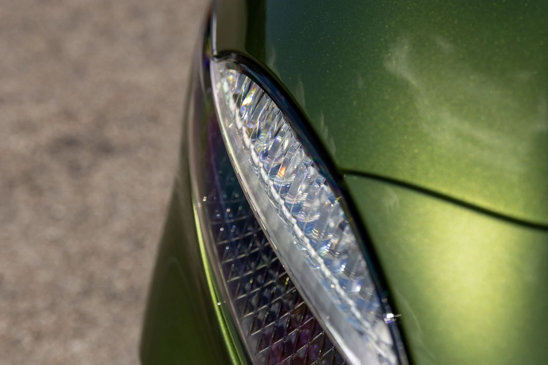 mph009_4131246036_Hi_Tech_Luxury_Imports_LLC_SCBDP_4_ZG_0_SC_023562_image_9_80410570f8