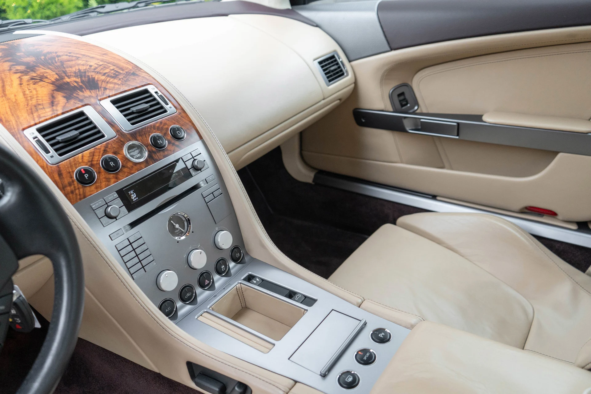 mph009_4131367721_10_ad0ed94fbc