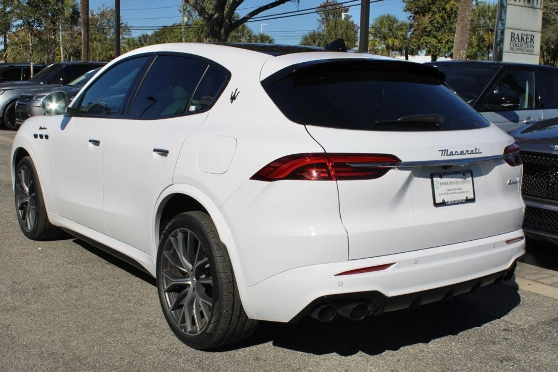 mph009_4131424367_507c55d10f77e68499296f8a5a82f280_a15955ea10