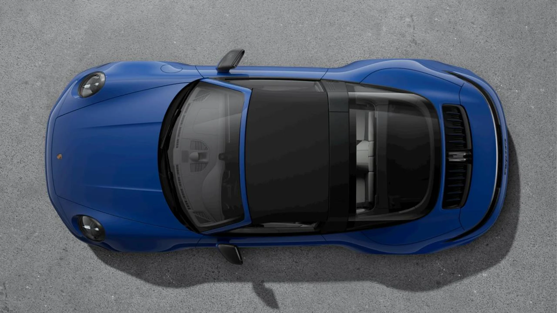 mph009_4131726010_aa14fcacae78060ef73d8cac7b3b4a73_3c18afa03d