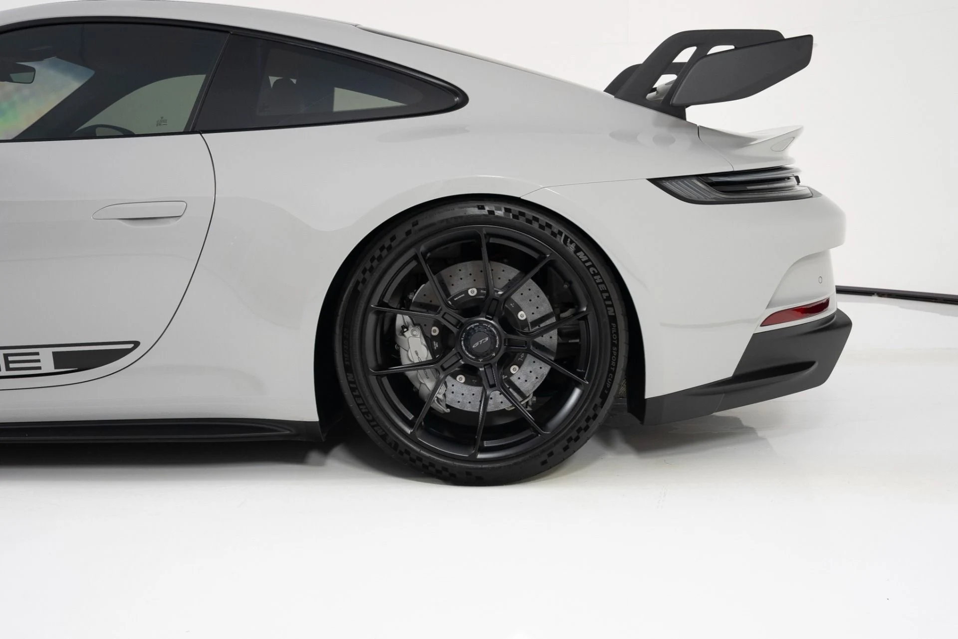 mph009_4131974707_Used_2022_Porsche_911_GT_3_1772126171_f3d5c1afdf