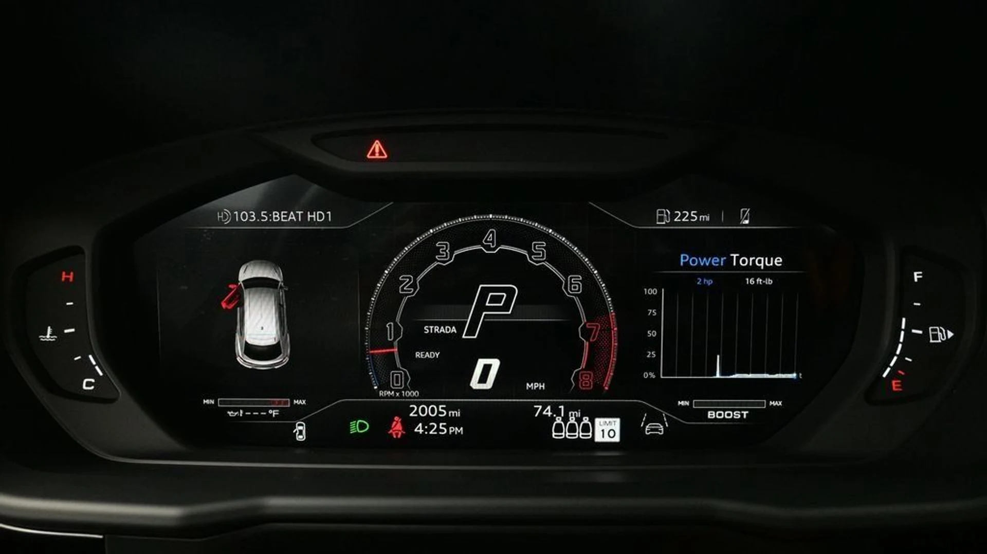 mph009_4132205355_195e66432a43b2180a458fc81e7613d3_e9a805bf93