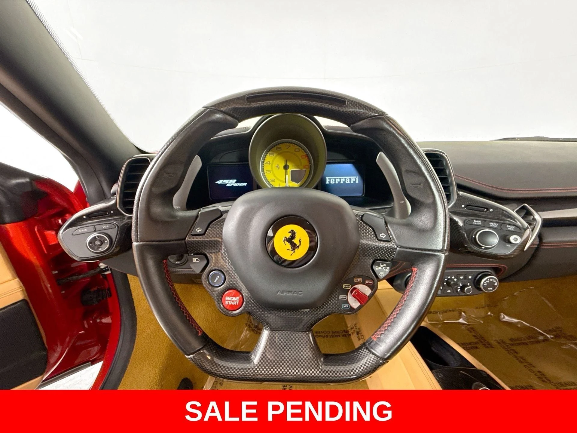 mph009_4132710952_350068d076a1151d75eedfac34577208_1dc66b7984