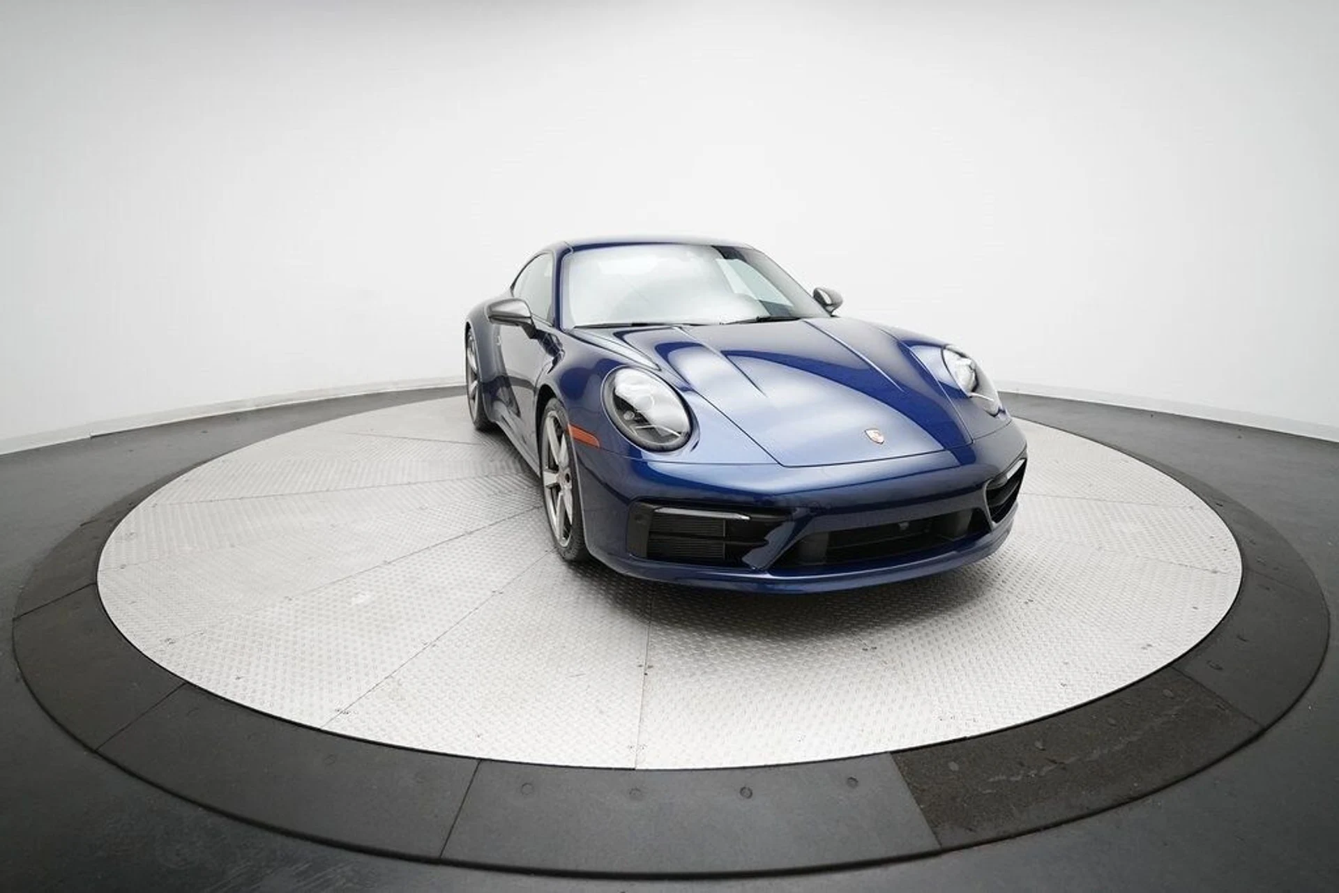 mph009_4132869946_29bbe48bf5dcf3791d89012fc1f36fcex_83e69da5f5