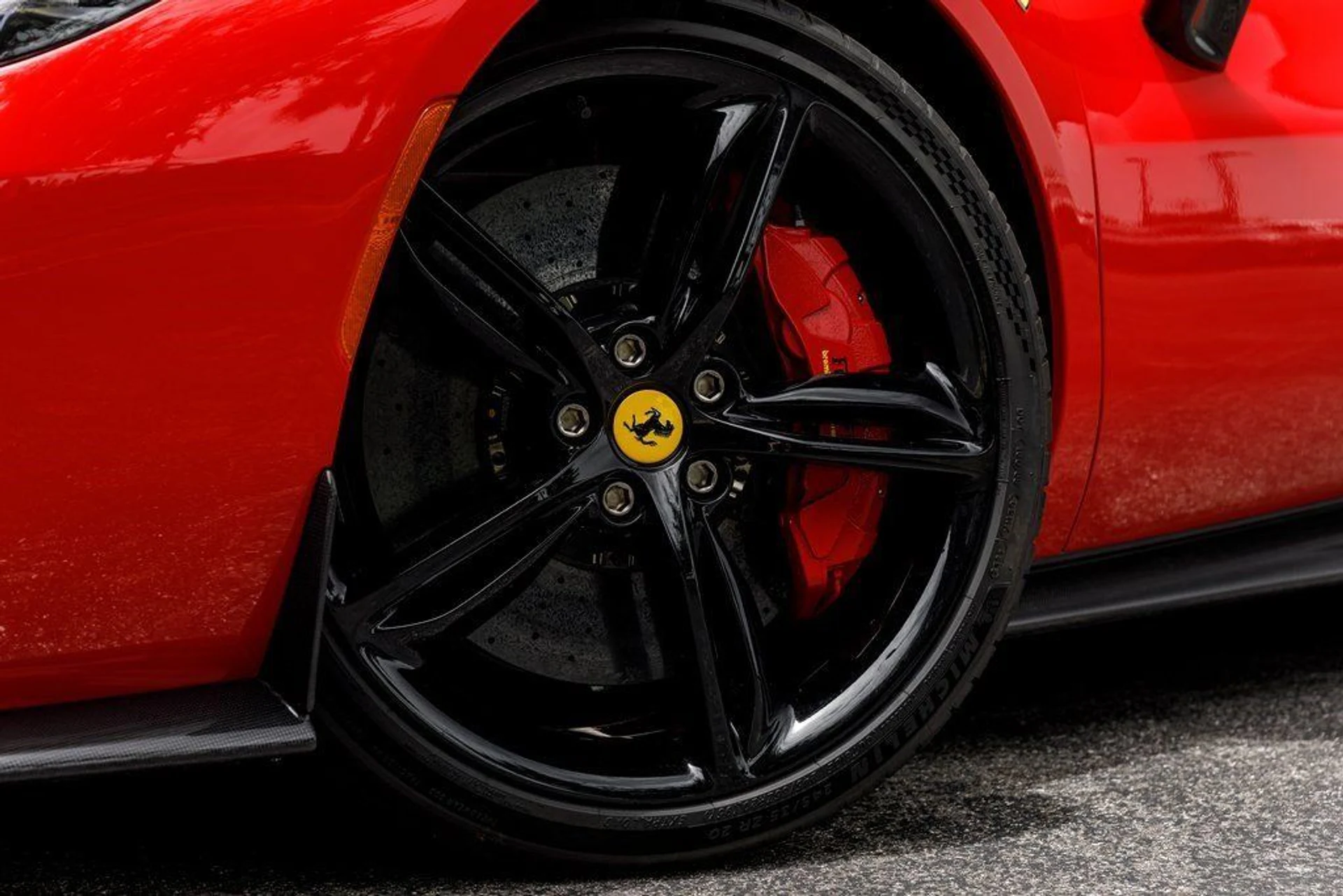 mph009_4132994165_5c822d5ef1b7f53f22a6ff60ffc81672_c9b6209a7e