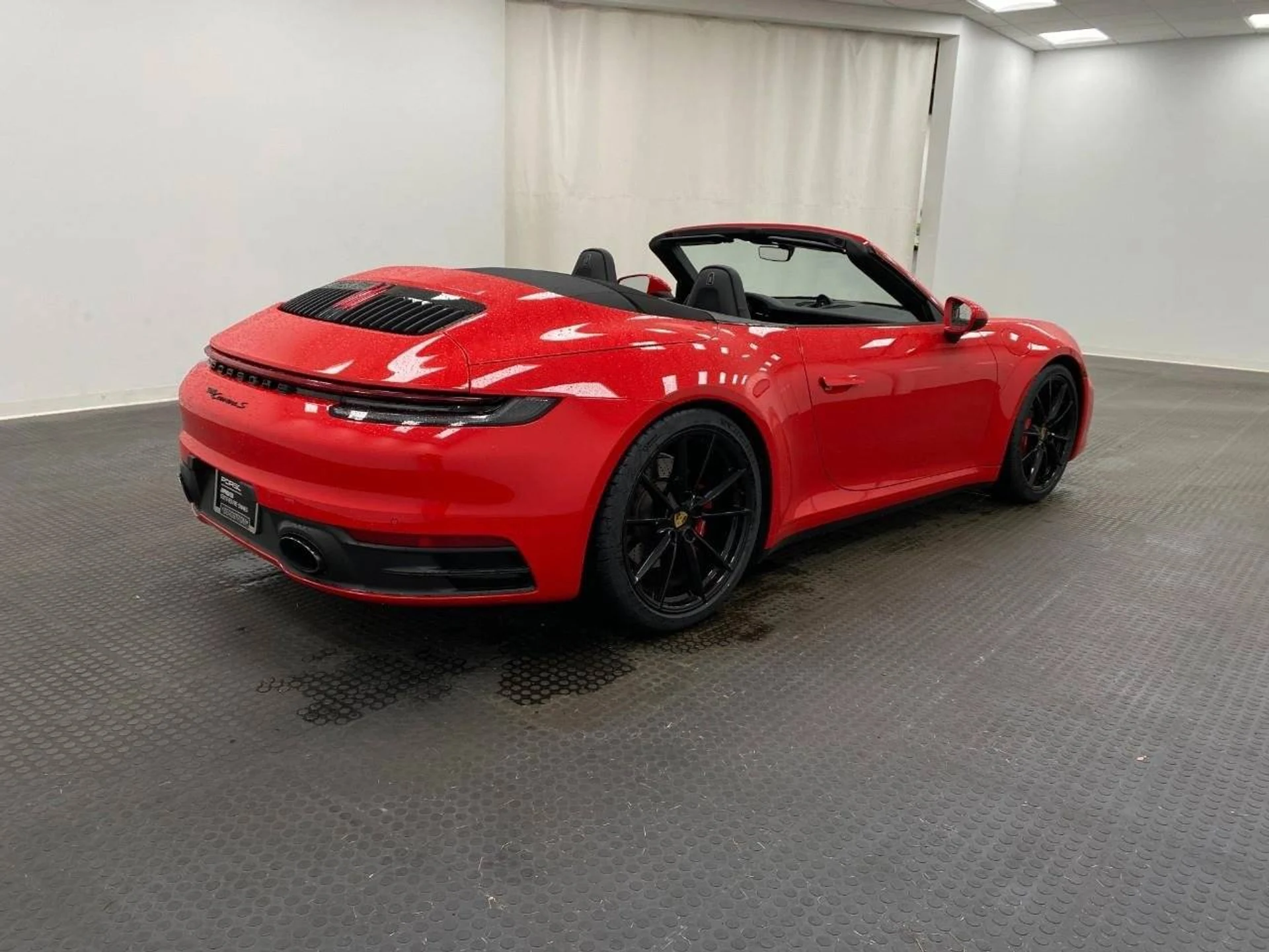 mph009_4133128329_1280_7ca07b9906