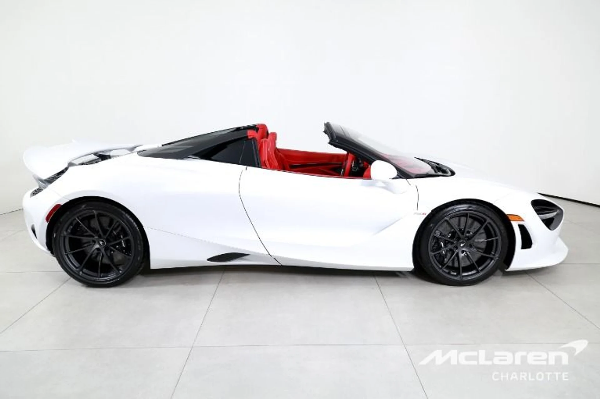 mph009_4133631845_New_2027_Mc_Laren_750_S_Spider_d236cd47d2