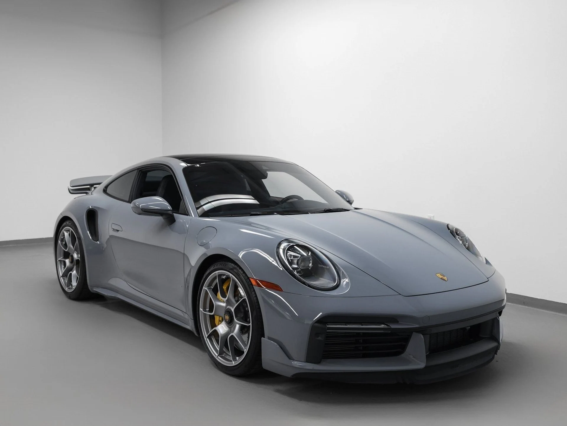 mph009_4133643118_10_b8a85bca3a