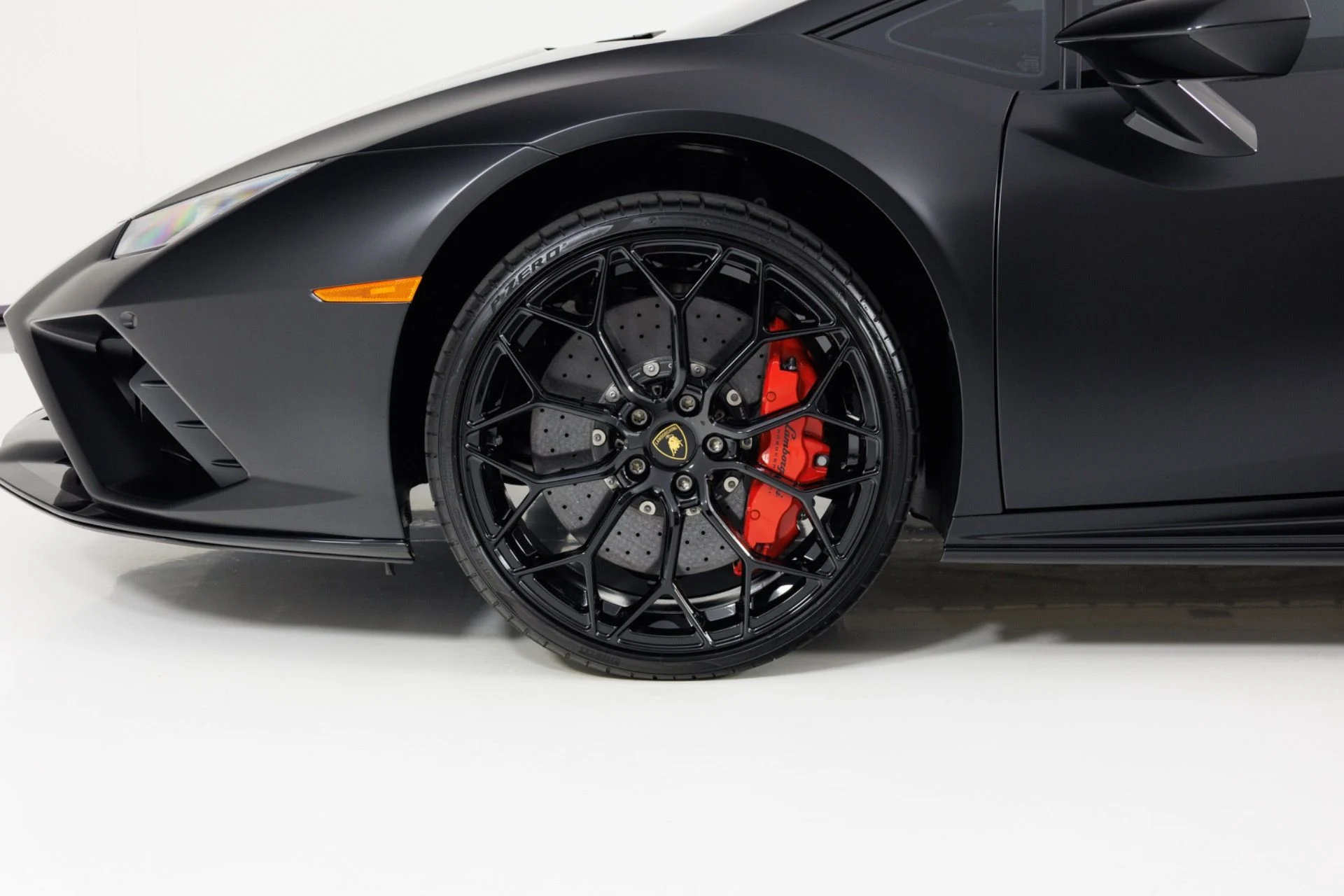 mph009_413385799_Used_2023_Lamborghini_Huracan_EVO_1790005615_d196e93c50