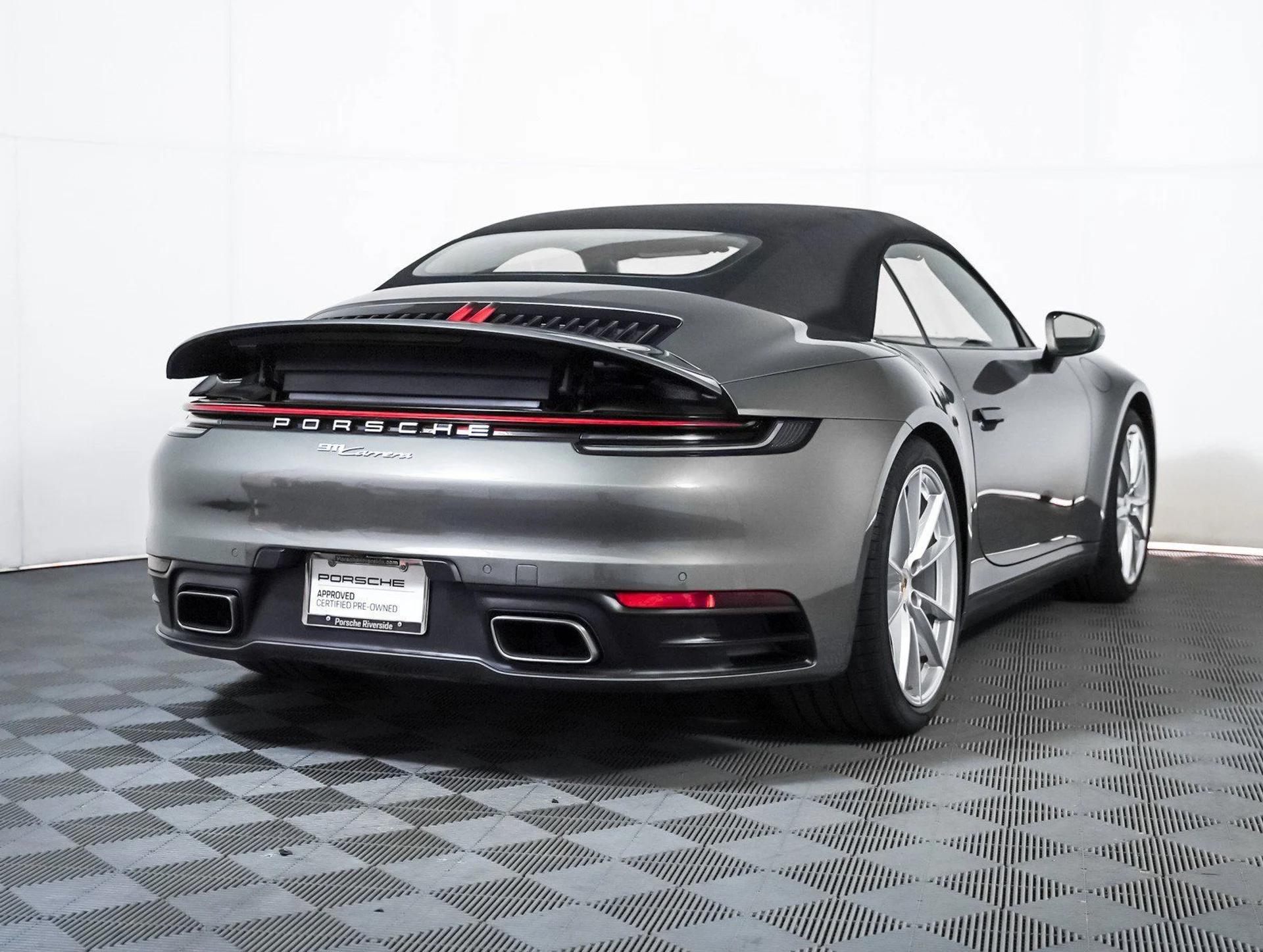 mph009_4133929951_7438d6da288def90f1ba70888a449468_abaabbab57