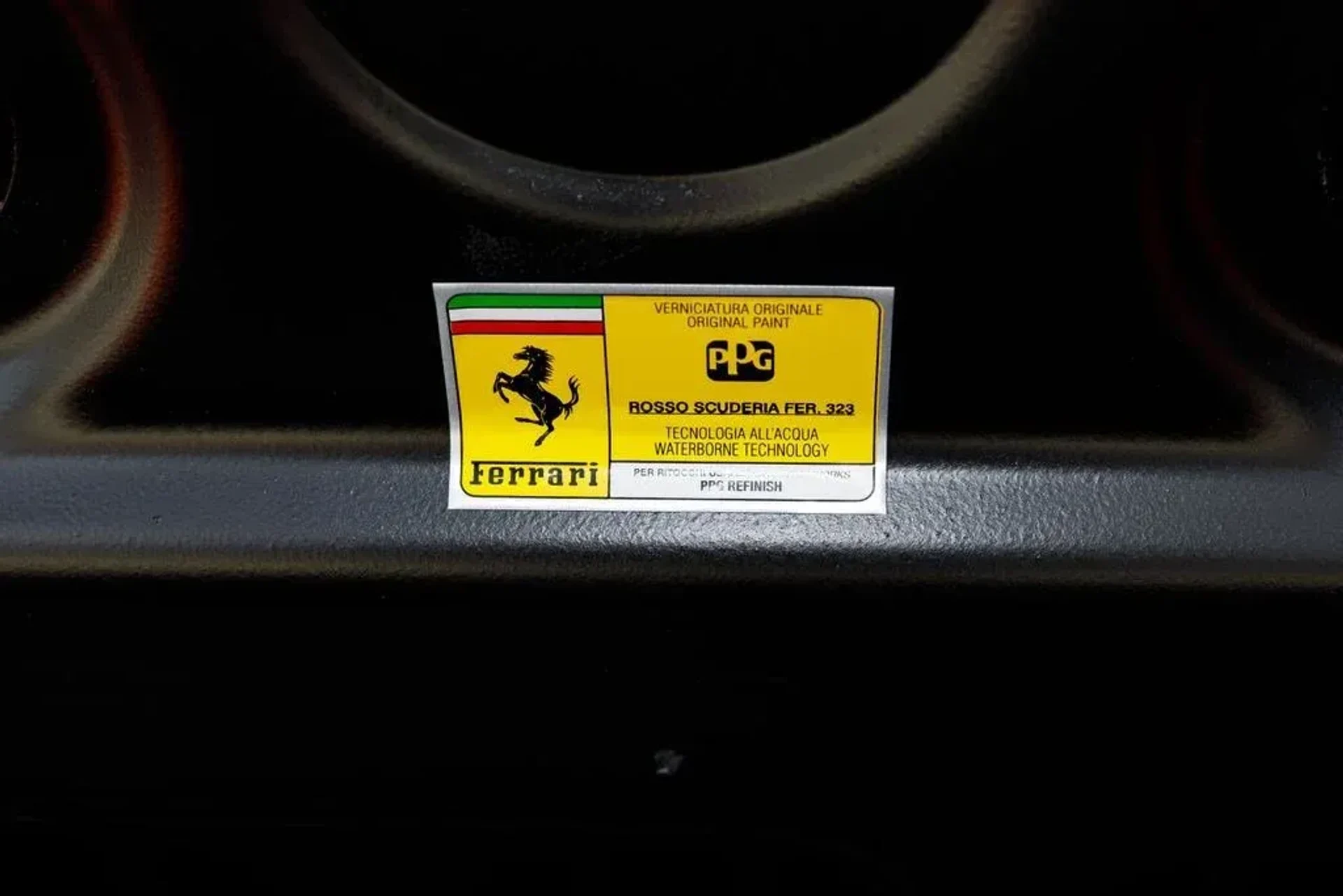 mph009_4134392968_10870f5495bb96ff696e45caf74ca6c6_3661fbec0d