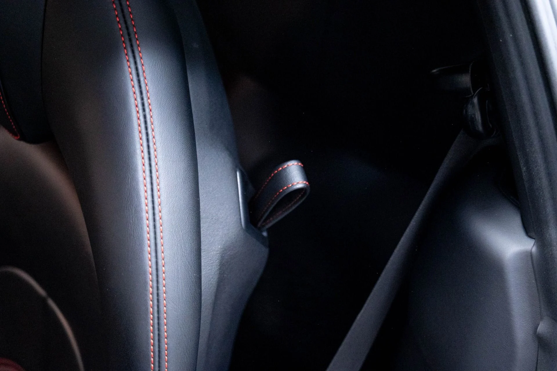 mph009_413472237_Used_2016_Ferrari_488_GTB_1783363377_646acab7bf