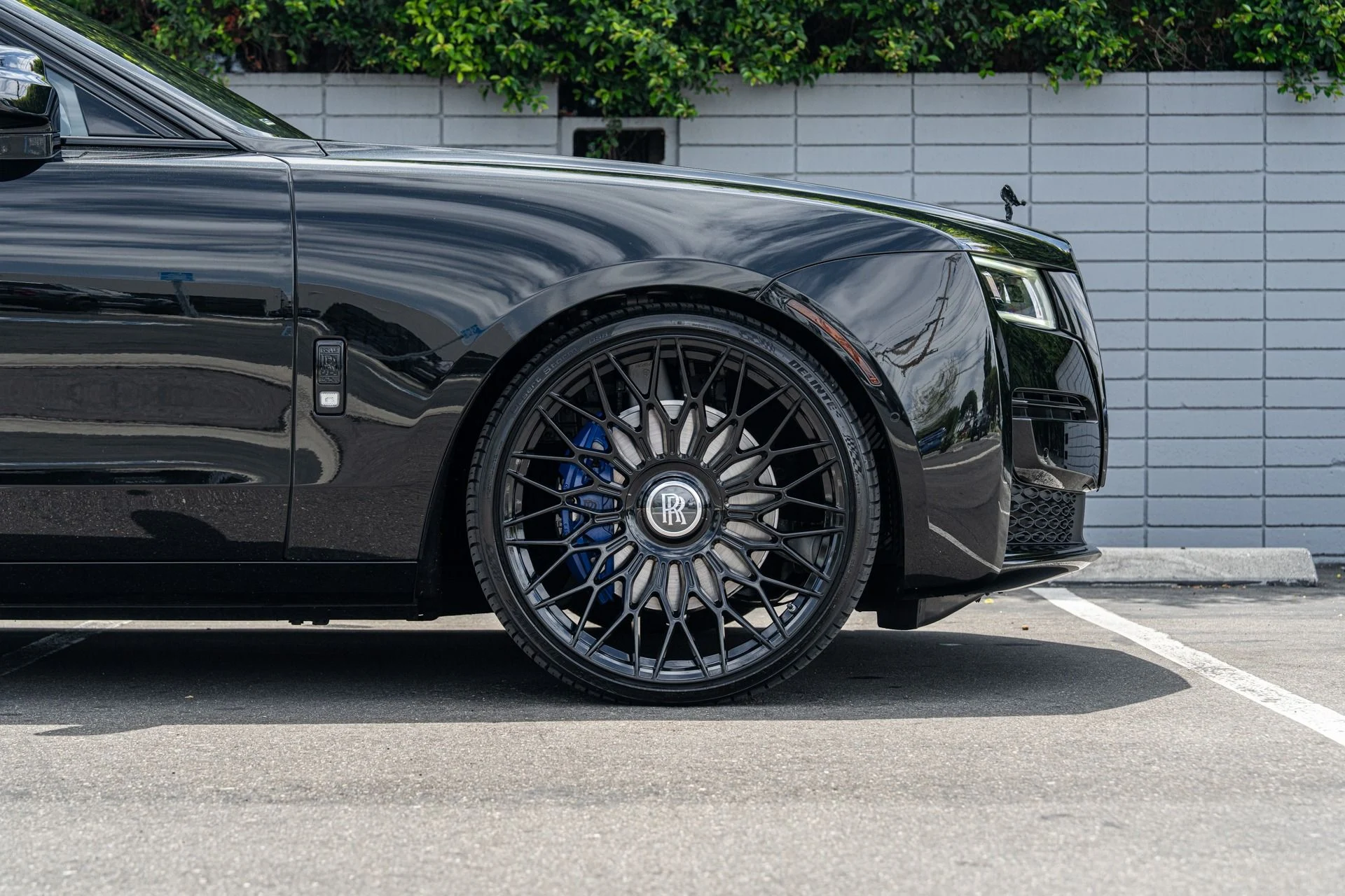 mph009_4134825708_Used_2022_Rolls_Royce_Ghost_1753158274_d6a878fd6d