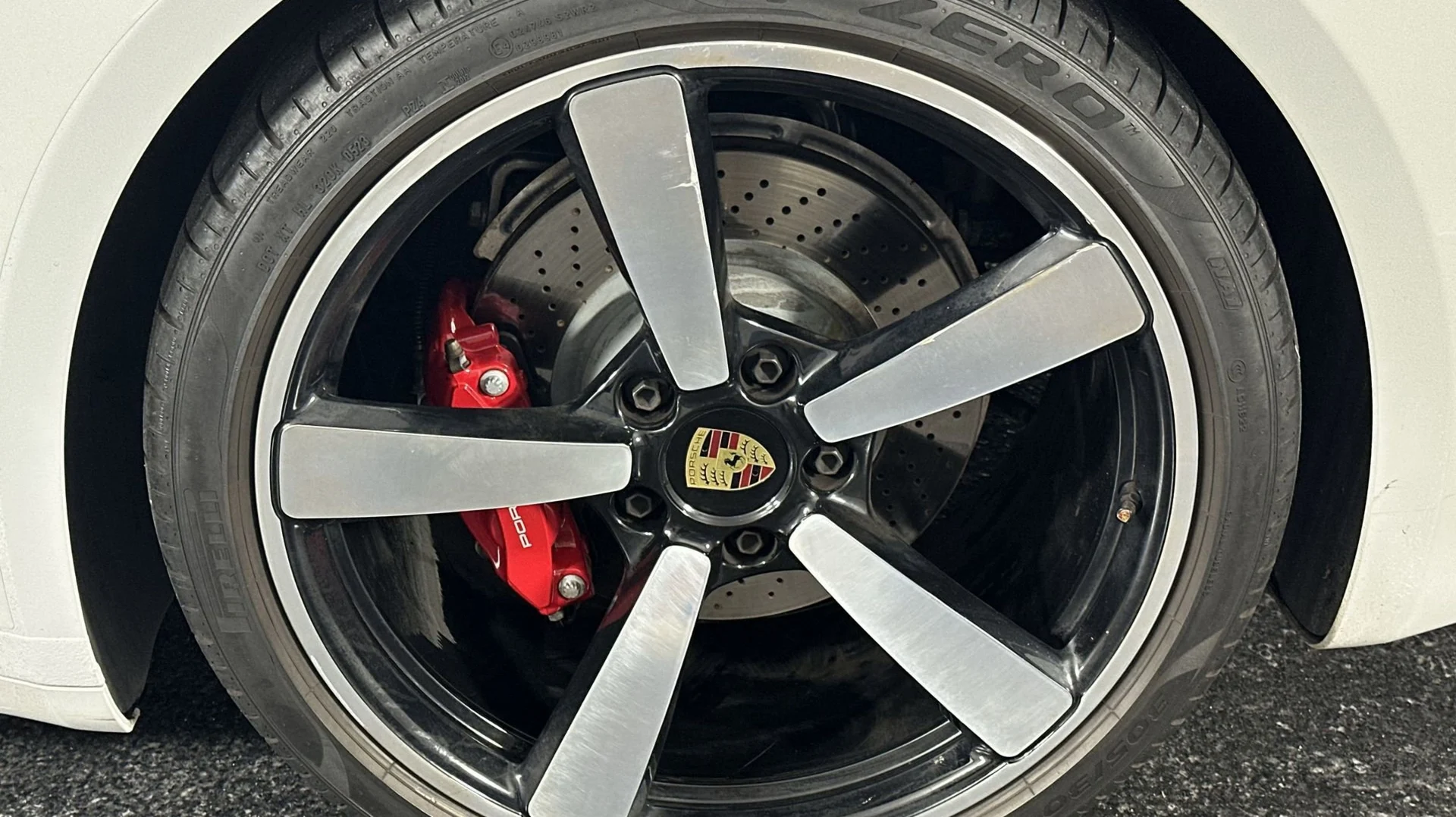 mph009_4134919602_content_homenetiol_com_2001243_2130496_0x0_767ac6a1c0d3446b87f06c687ca687d2_4db398a7ec