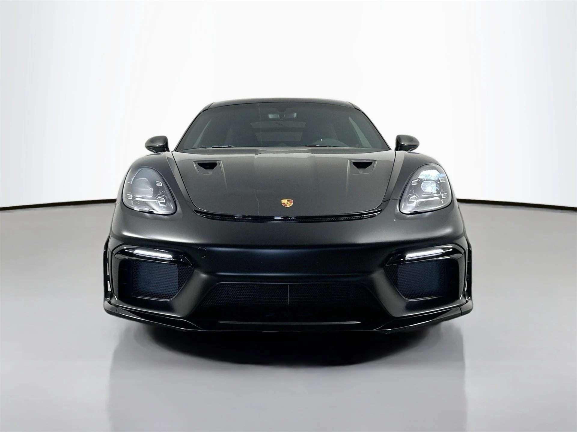 mph009_4135363472_987e5aa45f5adff8ac183fde3eb9c06a_15f6c214aa