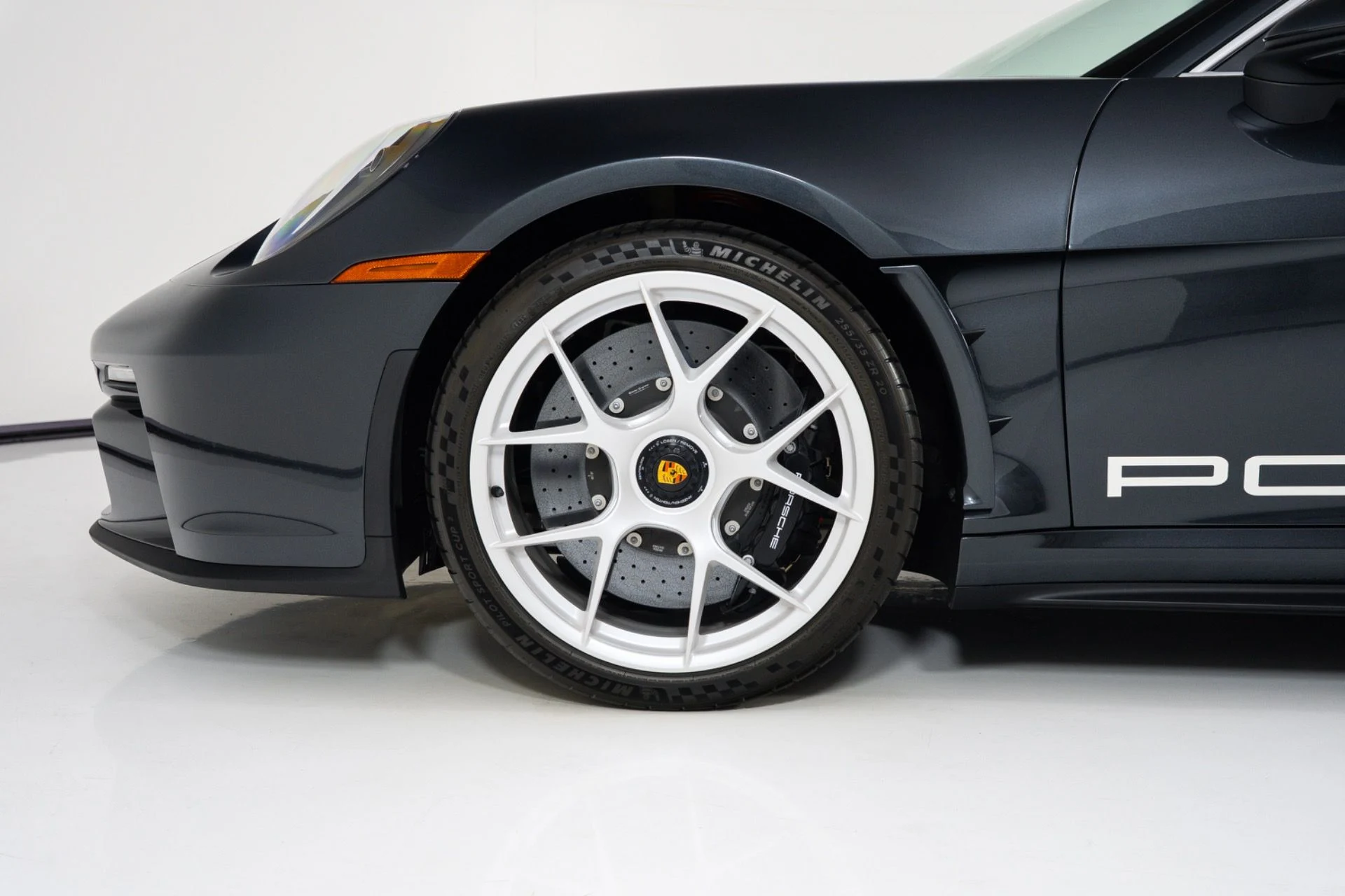 mph009_4135507440_Used_2024_Porsche_911_ST_1791913181_eb19e5508e