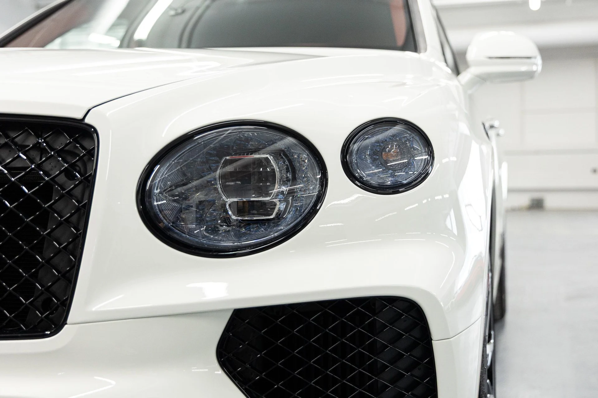 mph009_413584230_144d3223e8da514c6d74b35c7d024017x_453033c2d0