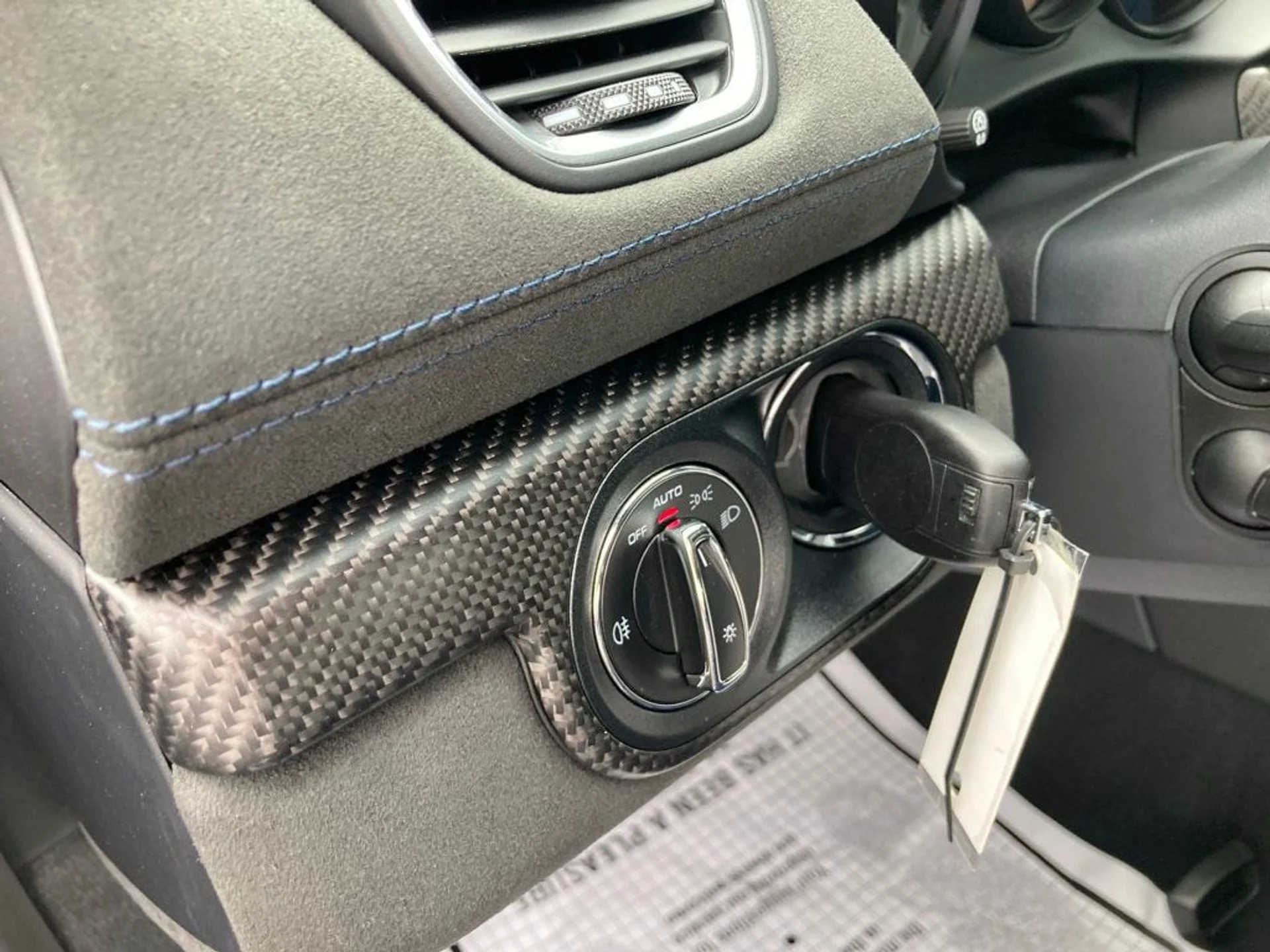 mph009_413604966_9500c62cebb3310bd259ee23e5a590e0_40b1f78a6e