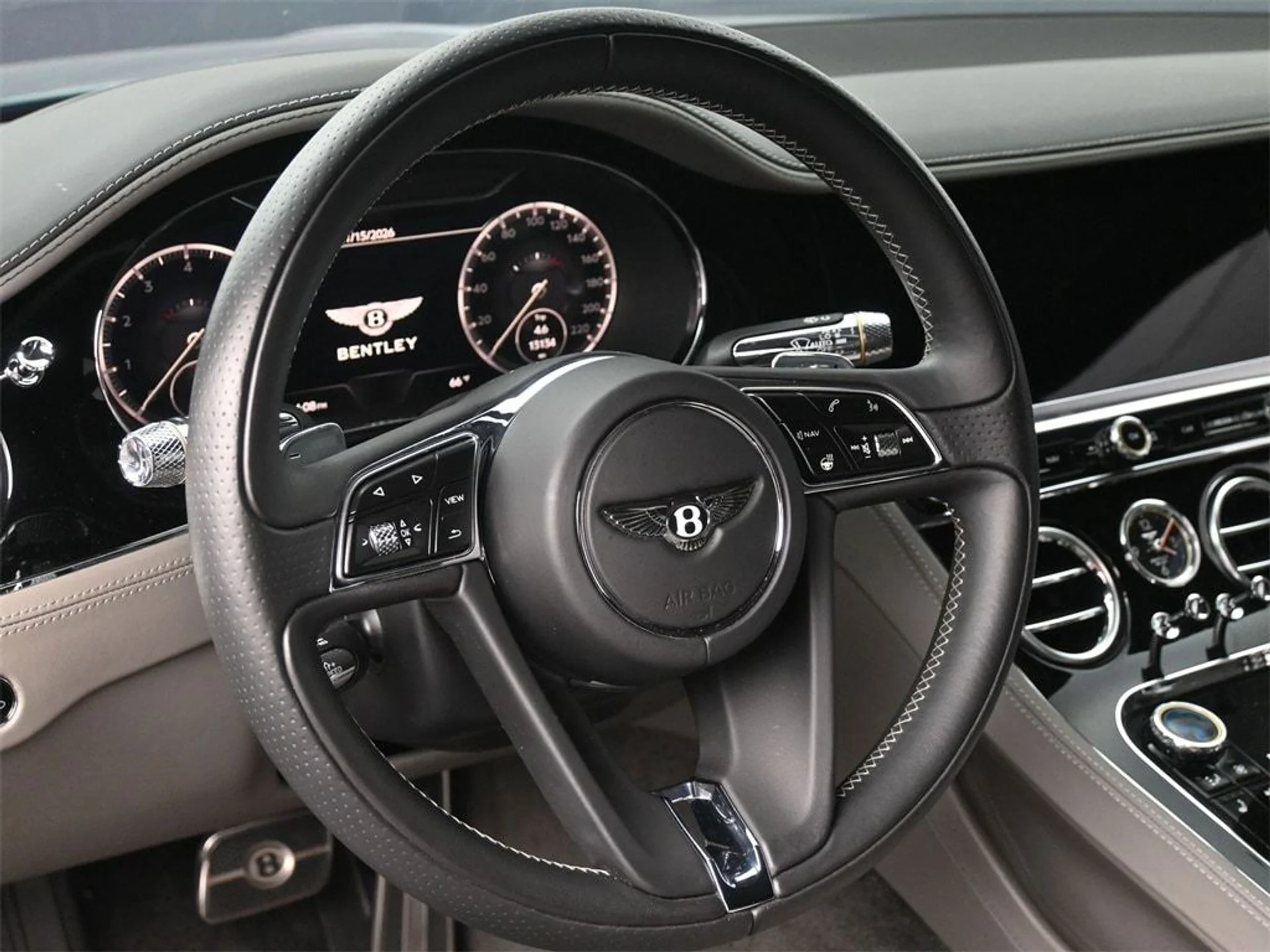 mph009_4136282613_a8f35bd69f2d3521191657b7306bacc9x_7258662bab