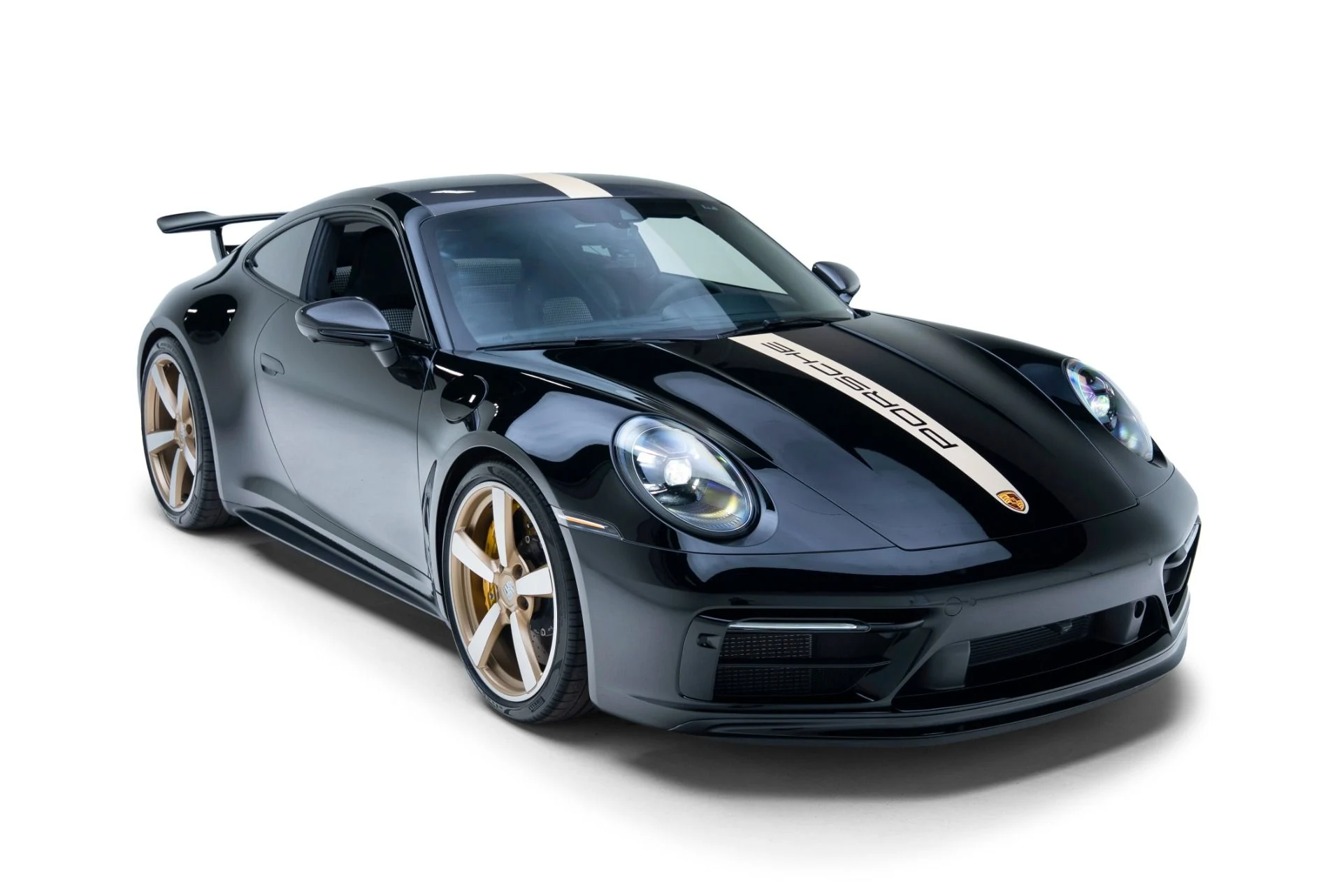 mph009_413639350_Used_2023_Porsche_911_Carrera_S_1780071311_970682c574