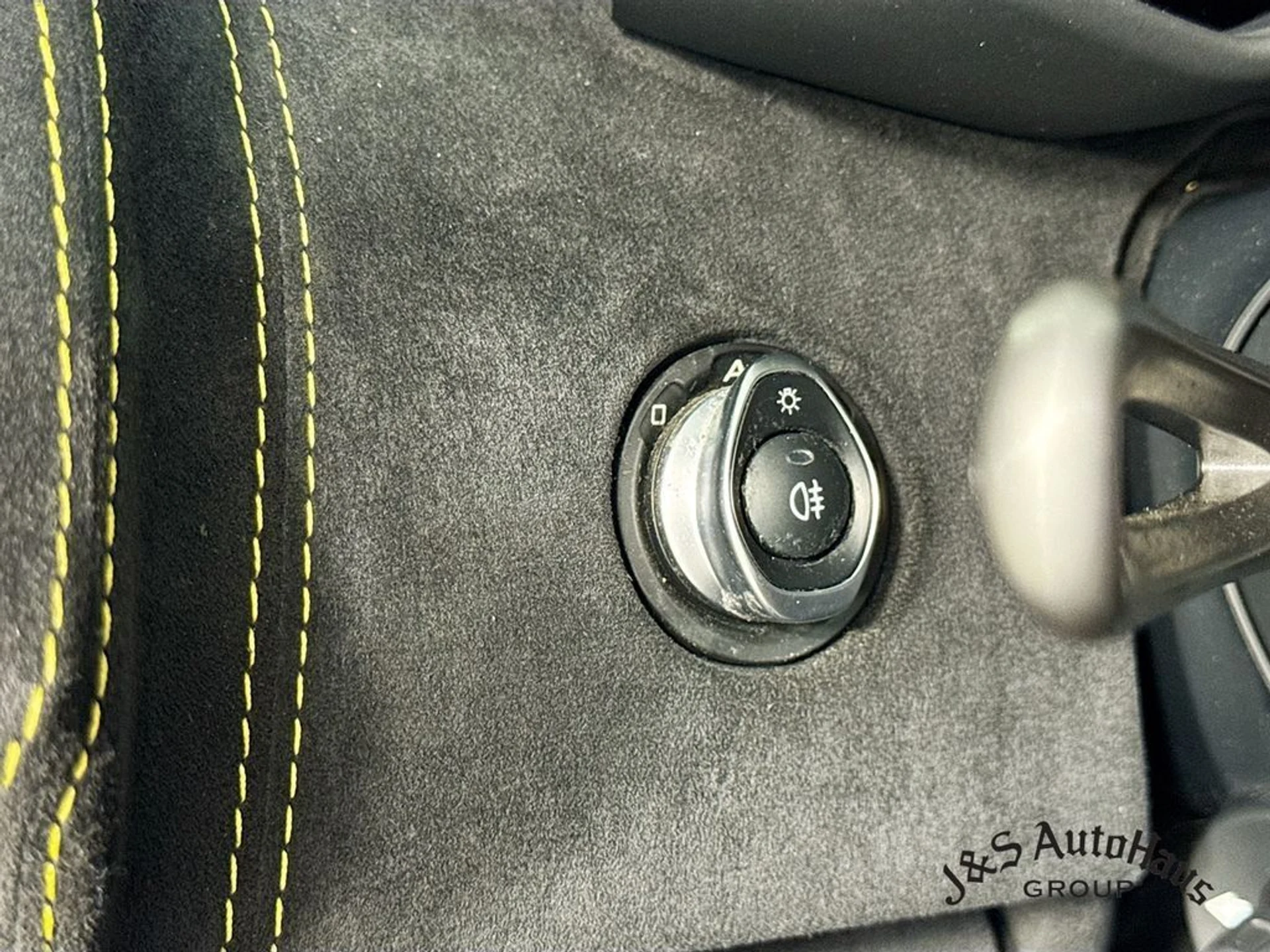 mph009_4136555327_7f5i0ewbfci3vsolfbmjm9wbms13_5764da60f0