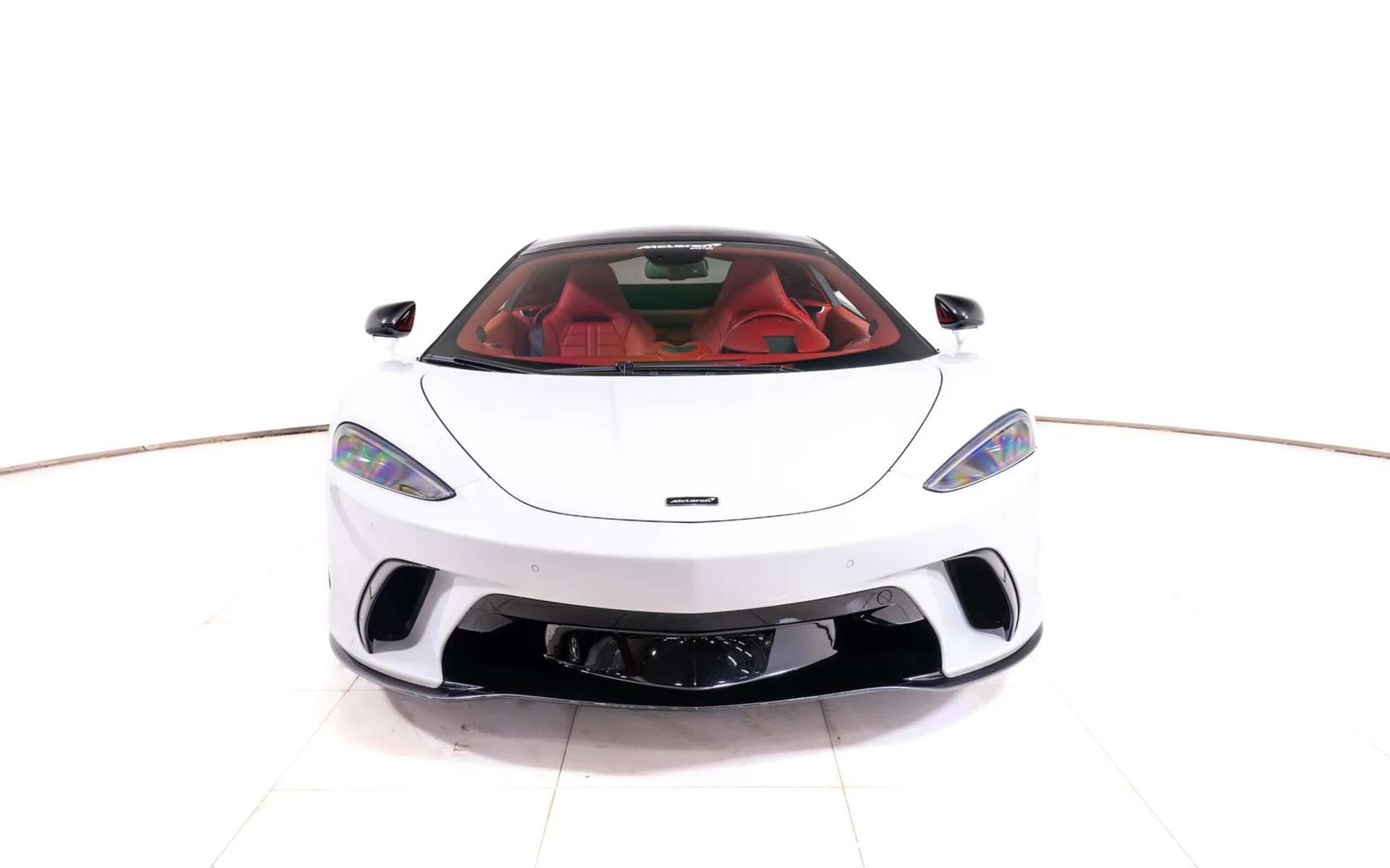 mph009_4136589306_ca596ba8f91ae594e7e5cd40c4ff8422x_036dacc5b0