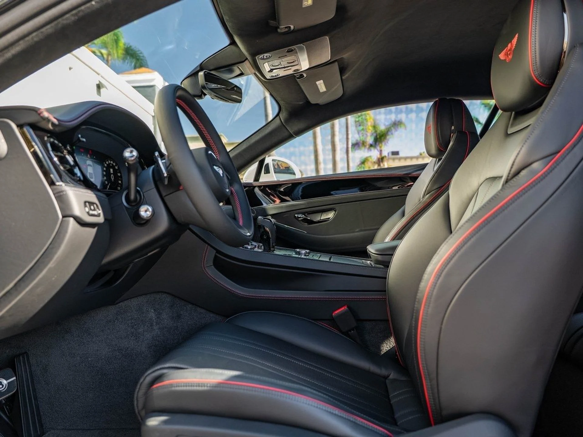 mph009_4136844697_5e3669fbce229440afa829e47927fc07x_2464e4a6e8