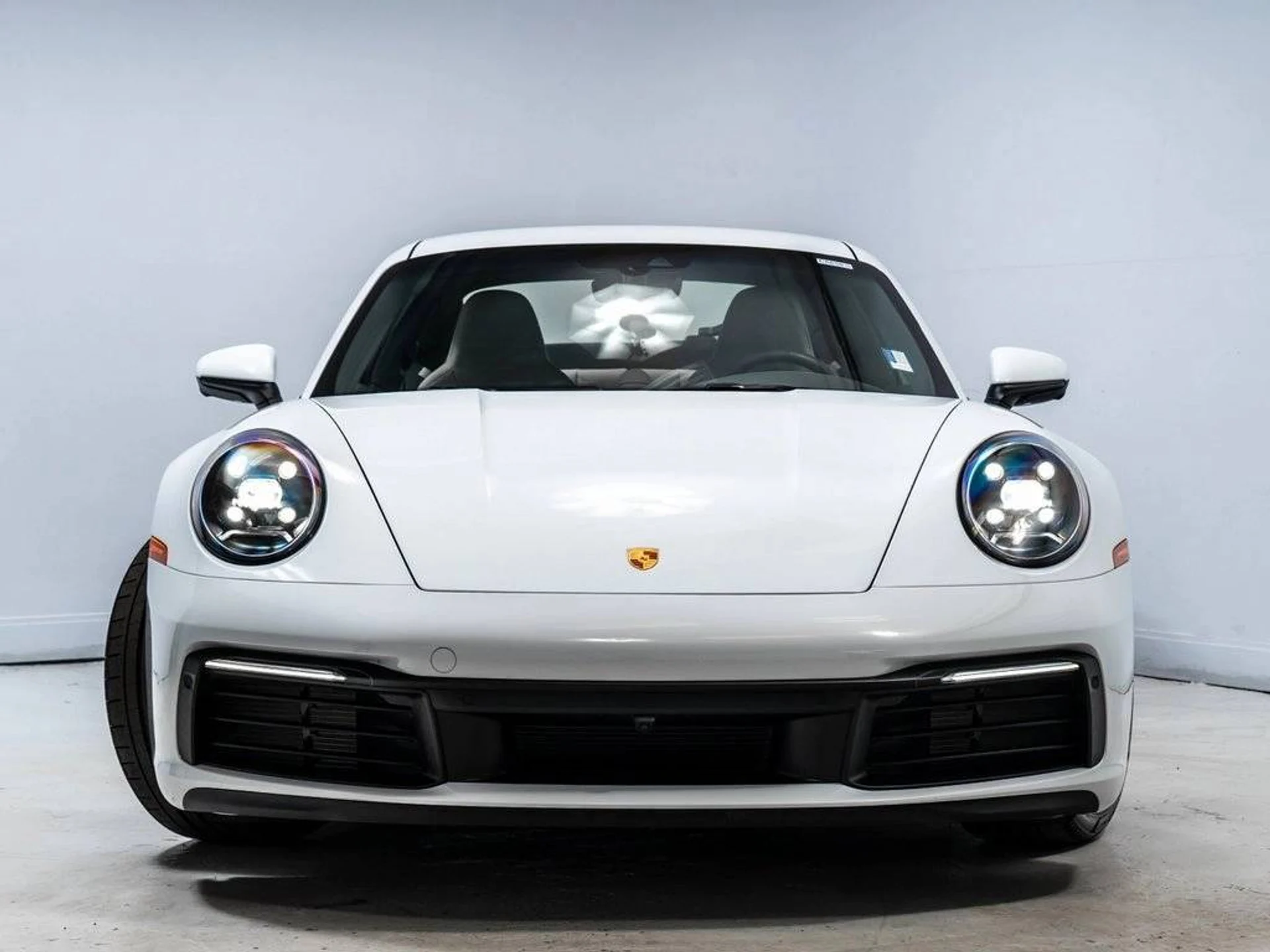 mph009_4137313933_12fc0066eba67eb675bf11d99a9326dd_5f8cd910b5