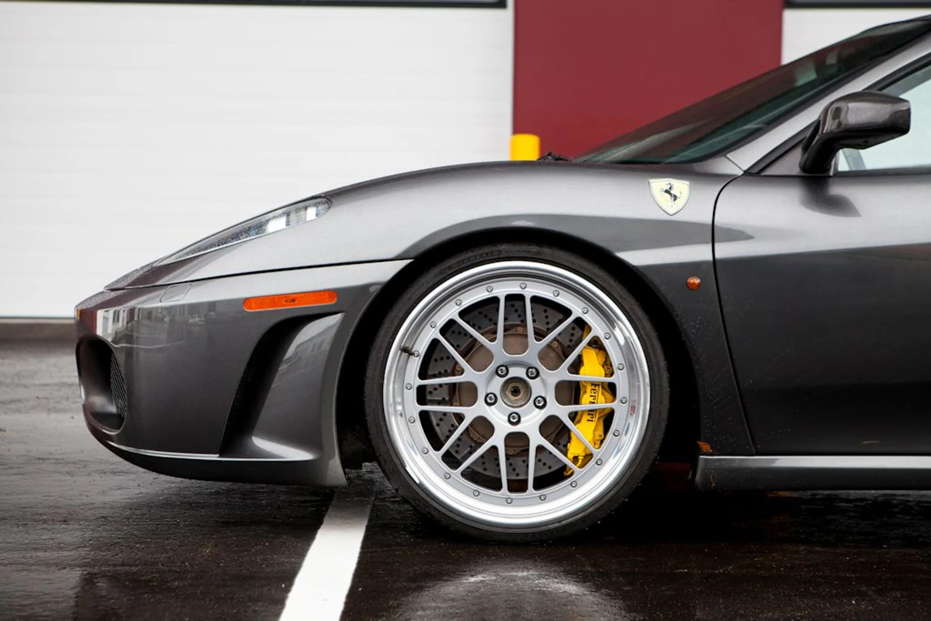 mph009_4137367690_2207d6_ca9802498b65482db10819fb666d5955_mv2_46777b5f48