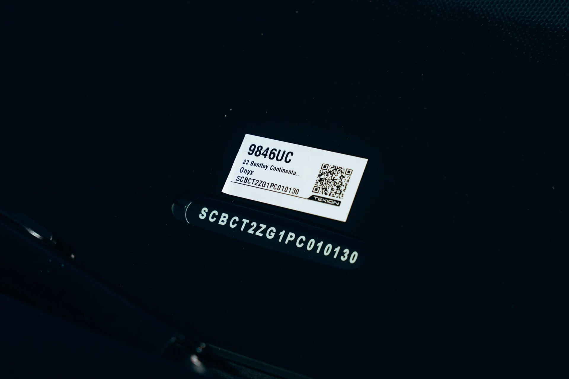 mph009_4137446960_bf33591a0dca306a5e652e9b97e8011cx_cb2c5d74f6