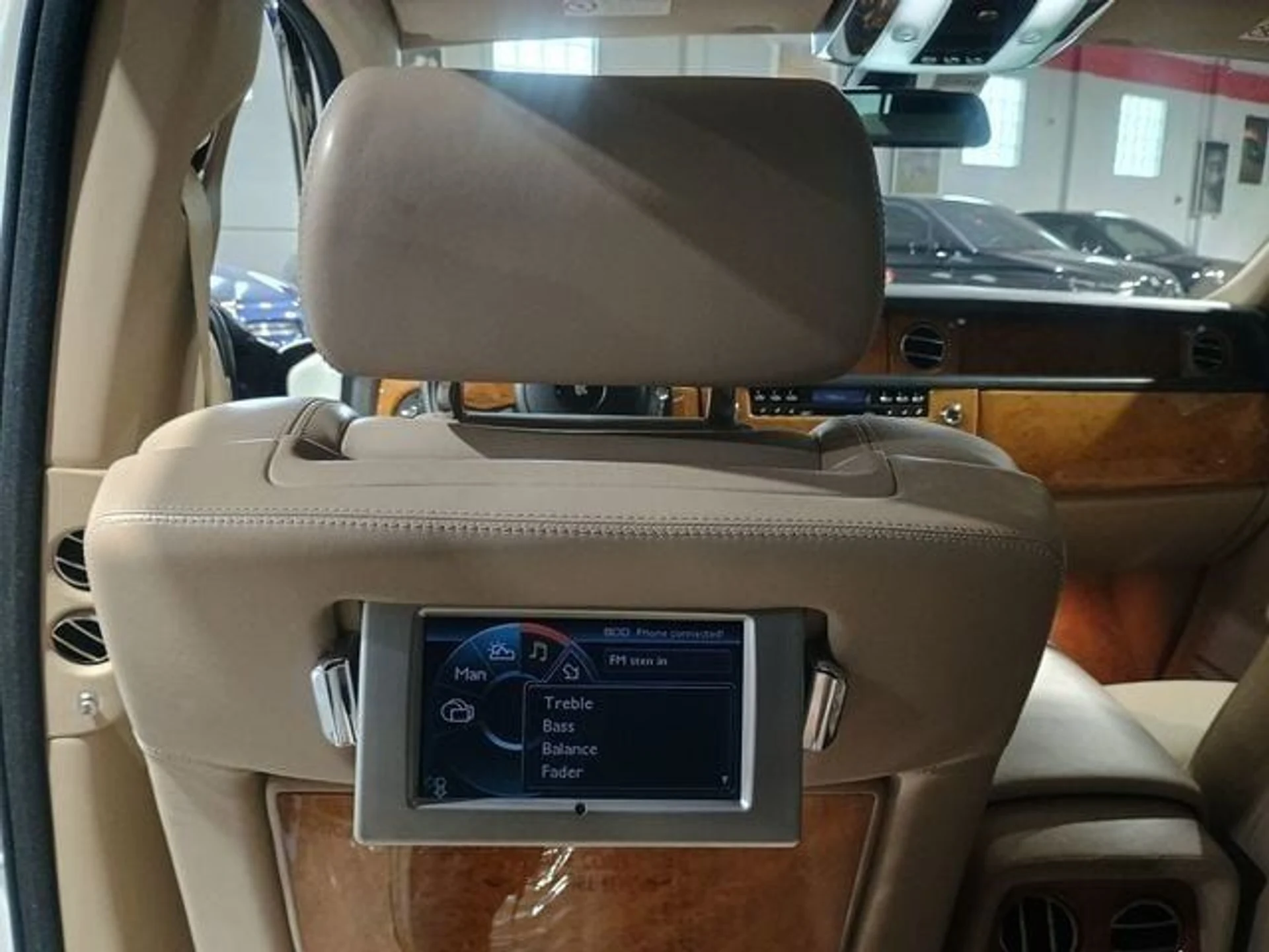 mph009_4137484286_e264e09210_640_461958a7a2