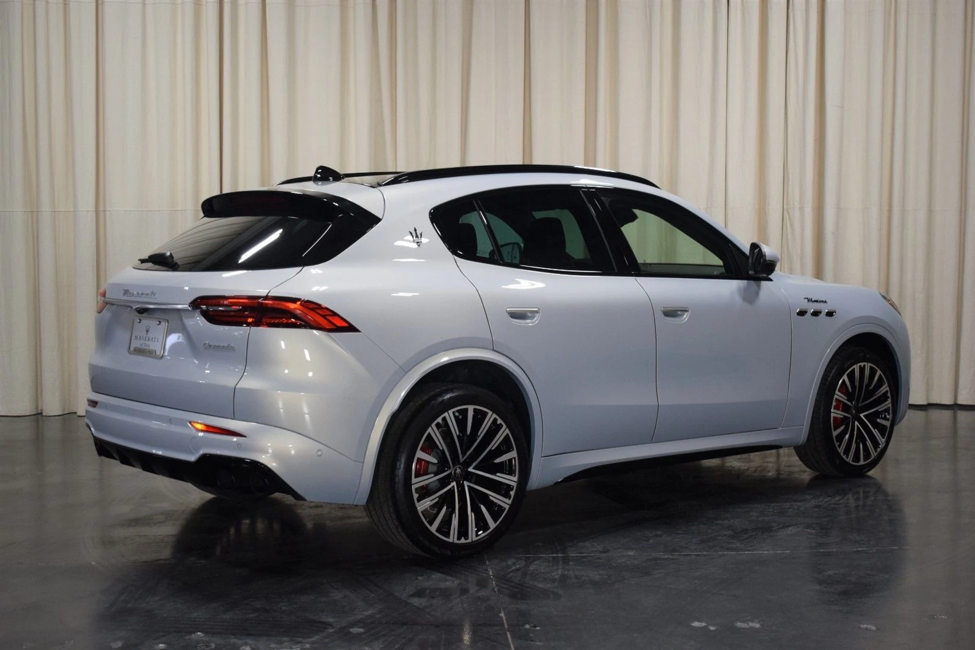 mph009_4137592797_742ecc9a22d4fcf928f97666465b4a86x_504647dd07