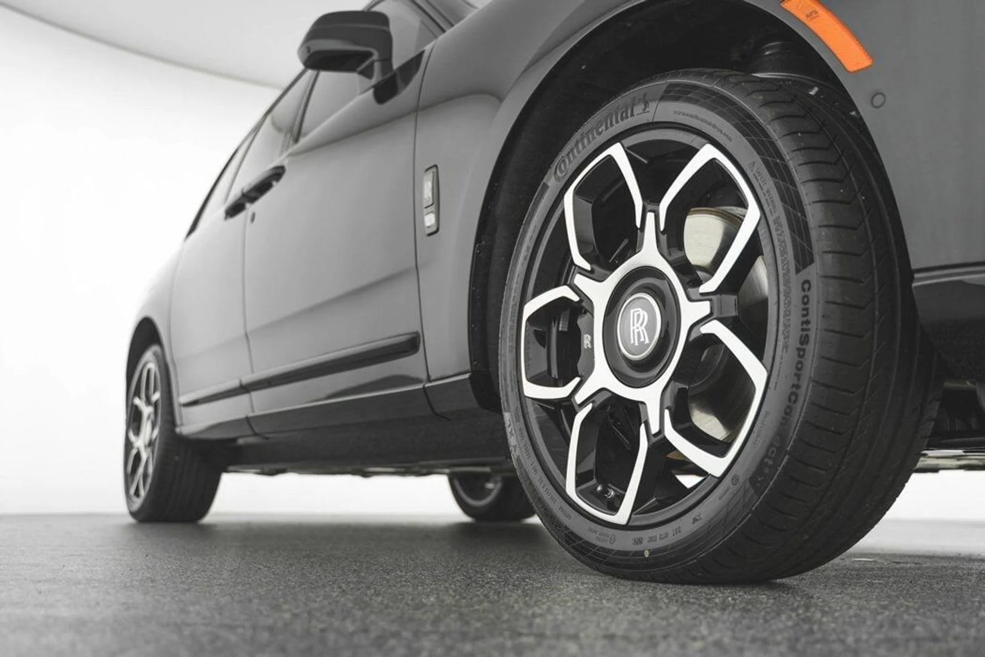 mph009_4137706862_2bf3cc1bfd730aa6ae0e0123c0830804x_5d9c835928