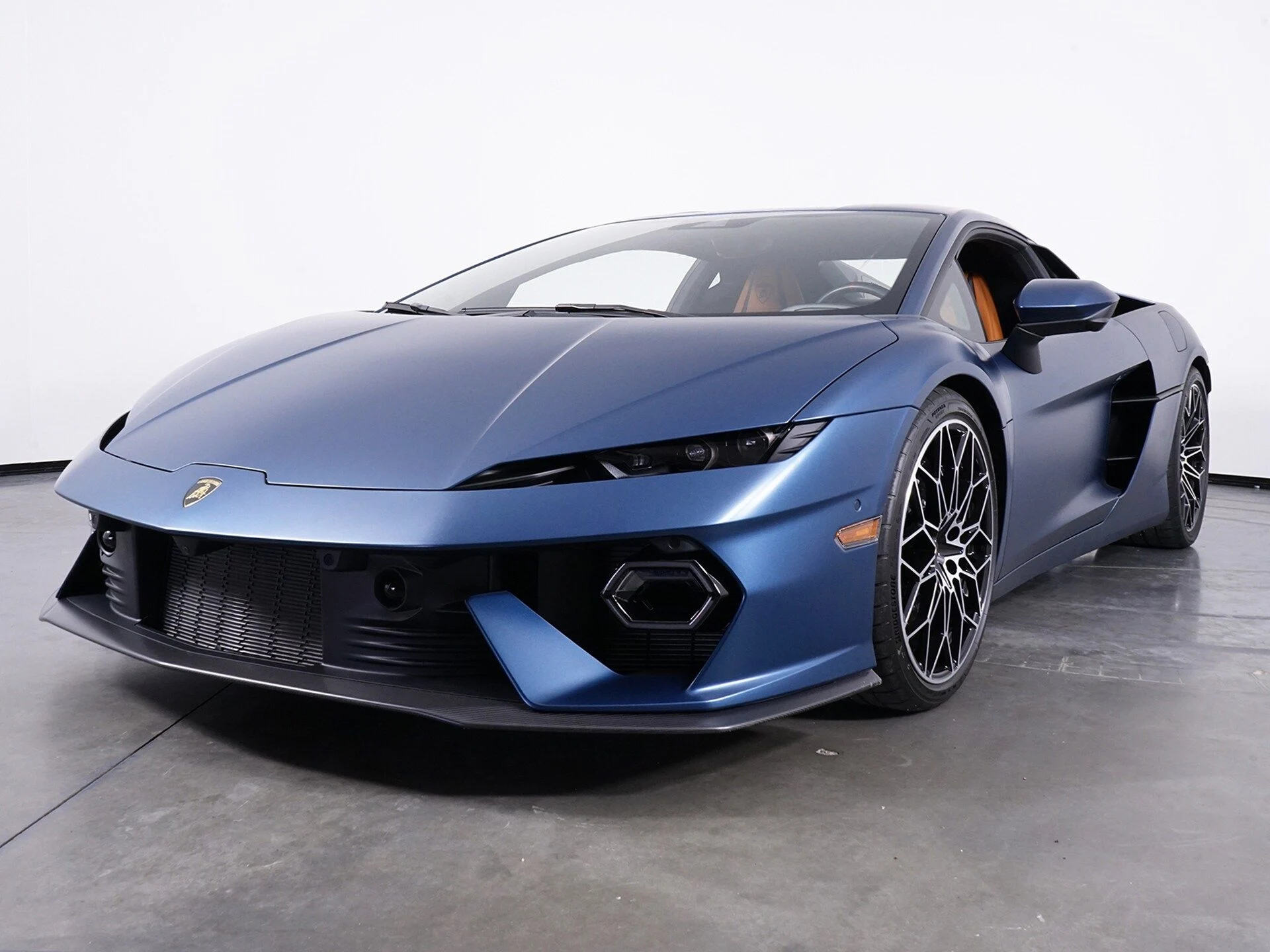 mph009_4137800728_6c92113fb0f64a4e9368633fa86c4aa0_6919fb202f